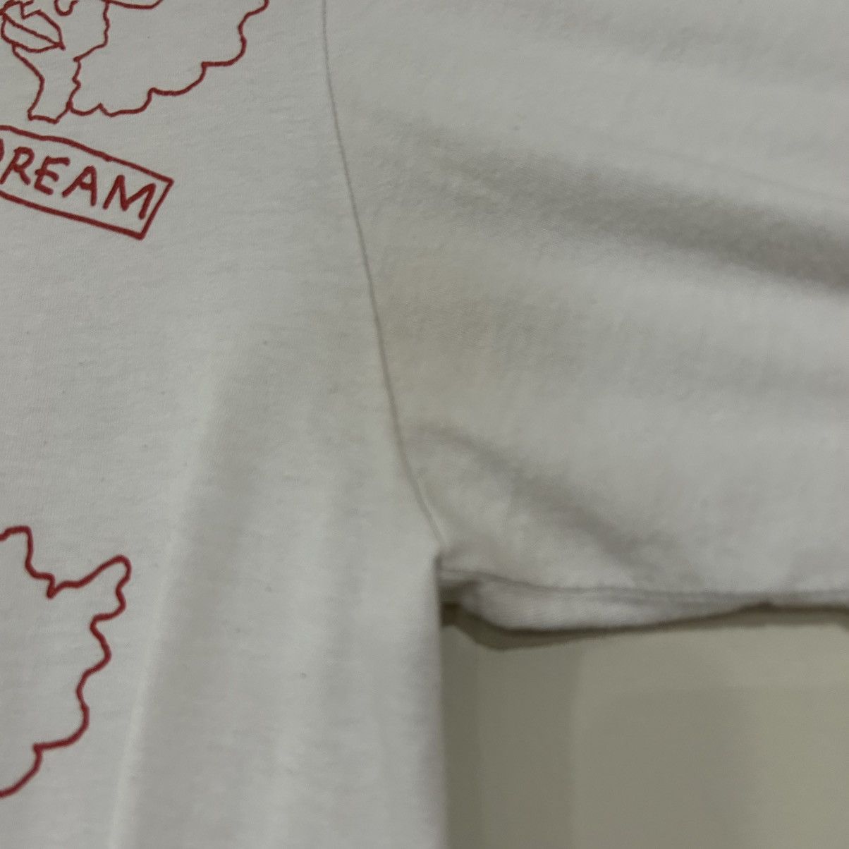 Supreme Supreme Gonz Heads Supream Shirt Size US L / EU 52-54 / 3 - 5 Thumbnail