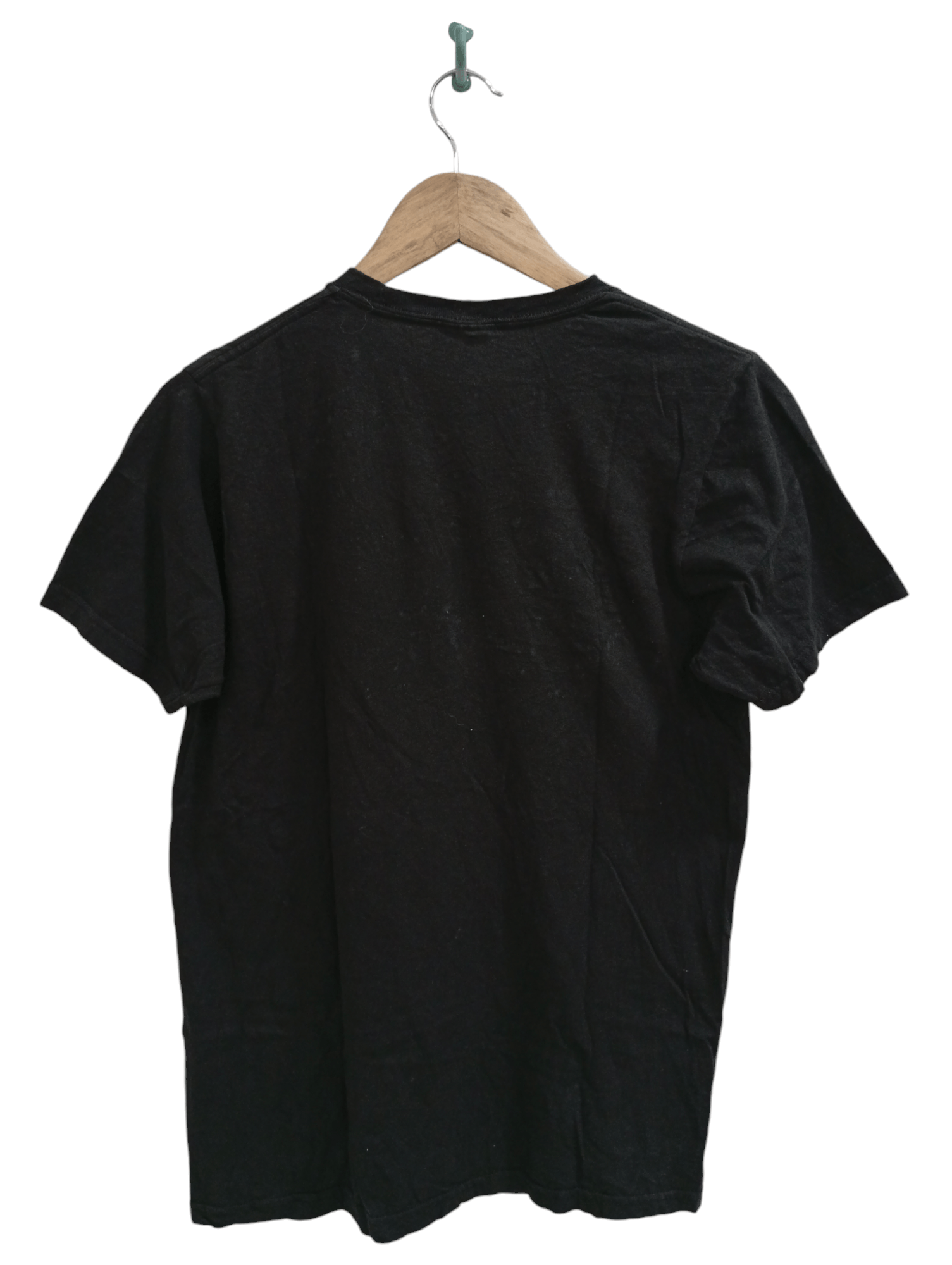 Band Tees × Vintage 🔥🔥The Killers Road Tour 2018 T-Shirt Size US M / EU 48-50 / 2 - 18 Thumbnail