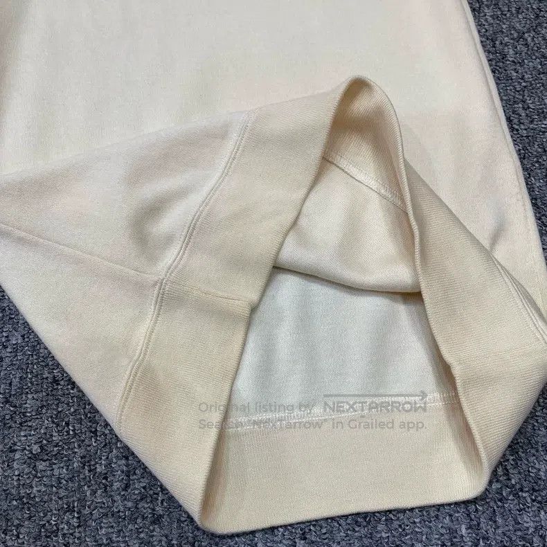 Louis Vuitton Louis Vuitton short sleeves Size US S / EU 44-46 / 1 - 6 Thumbnail