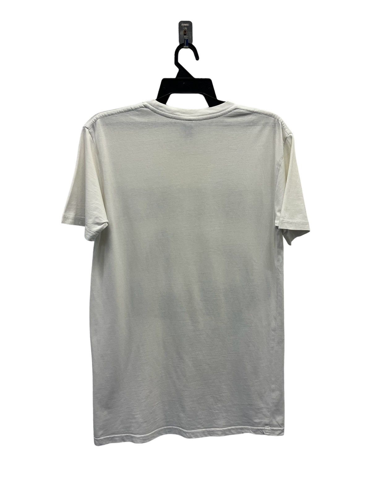 AS Colour × Staple THE BRONX THE BEAT THAT KILLS GRAIL WHITE GORILLA Size US M / EU 48-50 / 2 - 2 Thumbnail