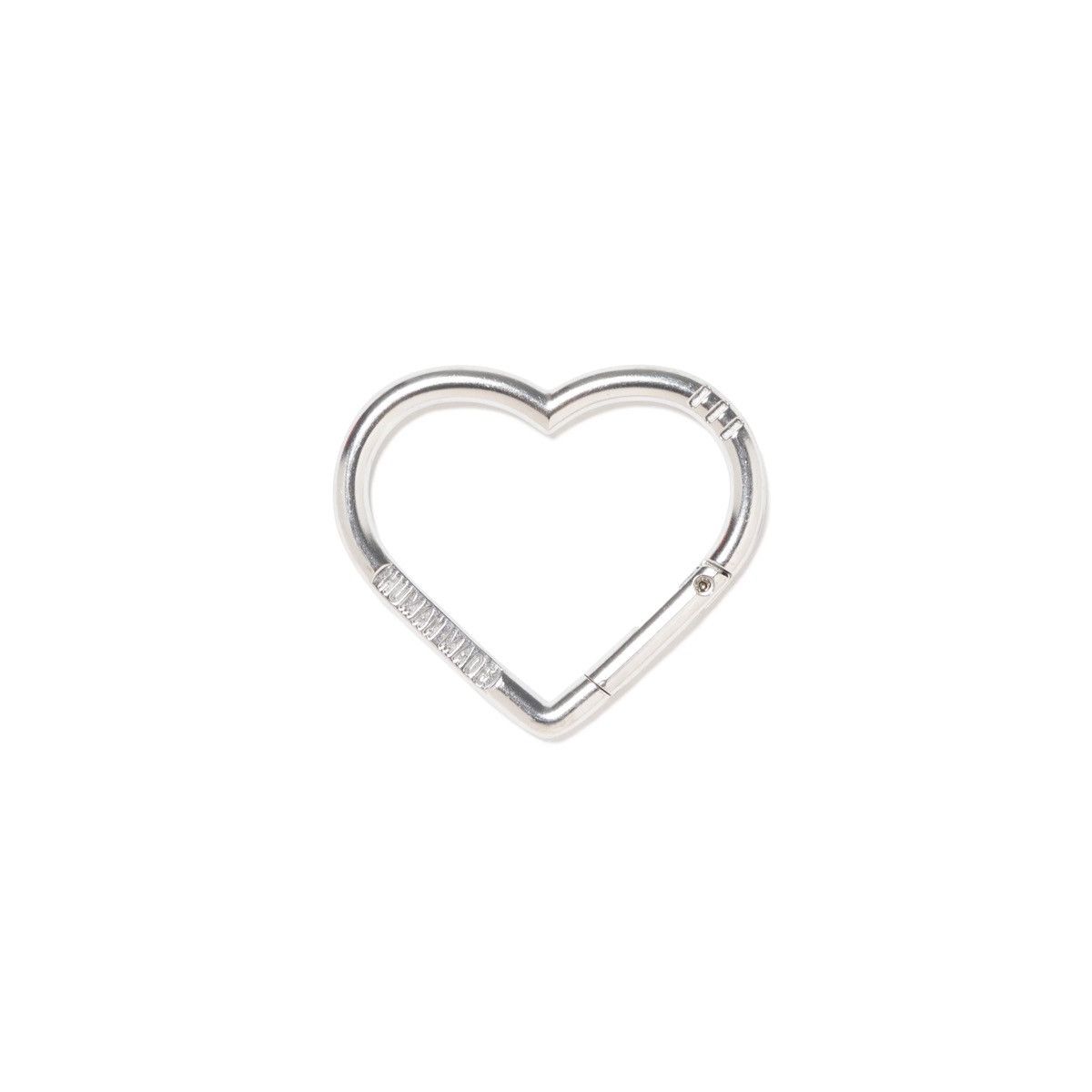 Human Made Carabiner