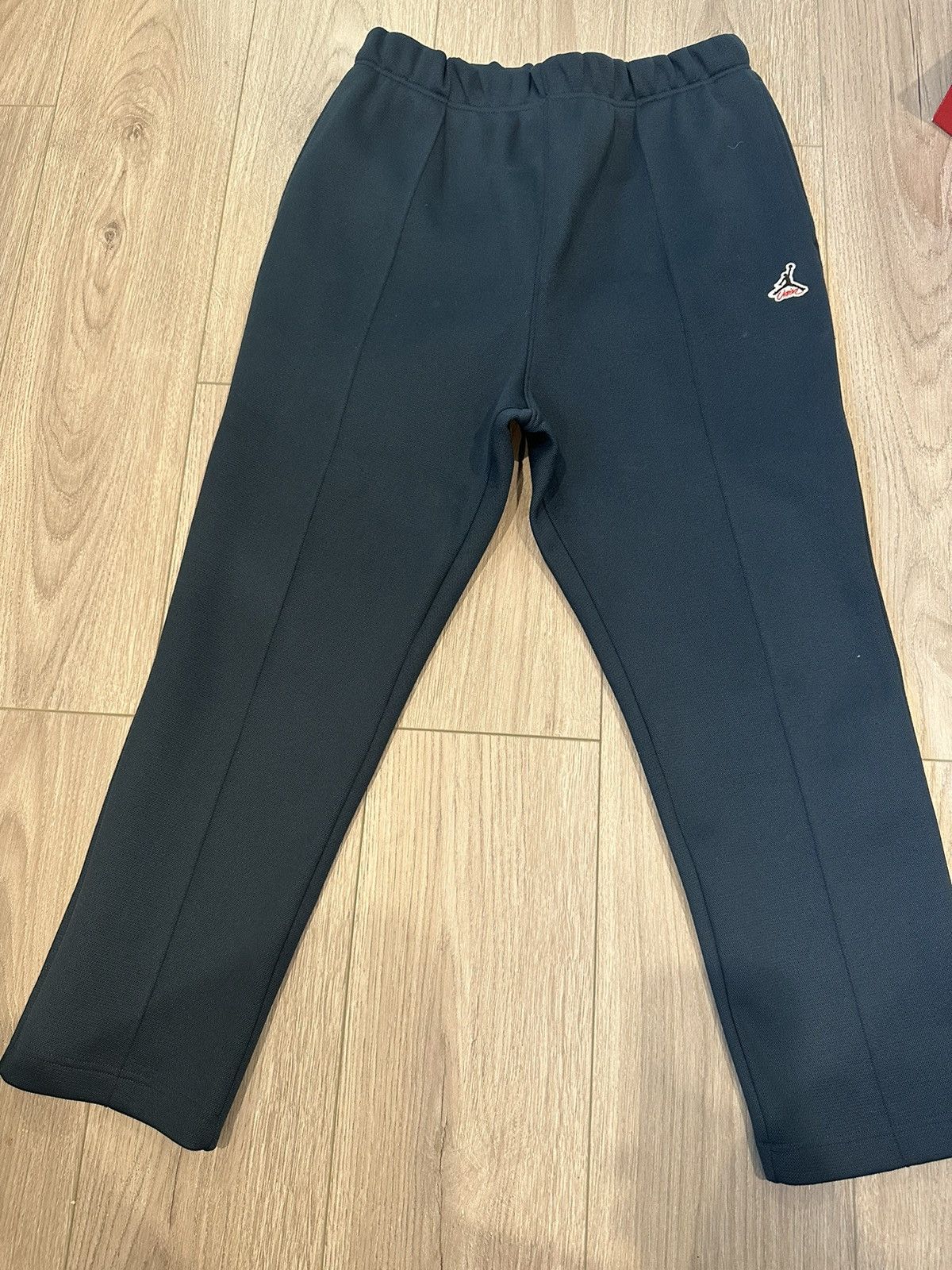 Jordan Brand Nike Air Jordan X Union LA Leisure Pants | Grailed