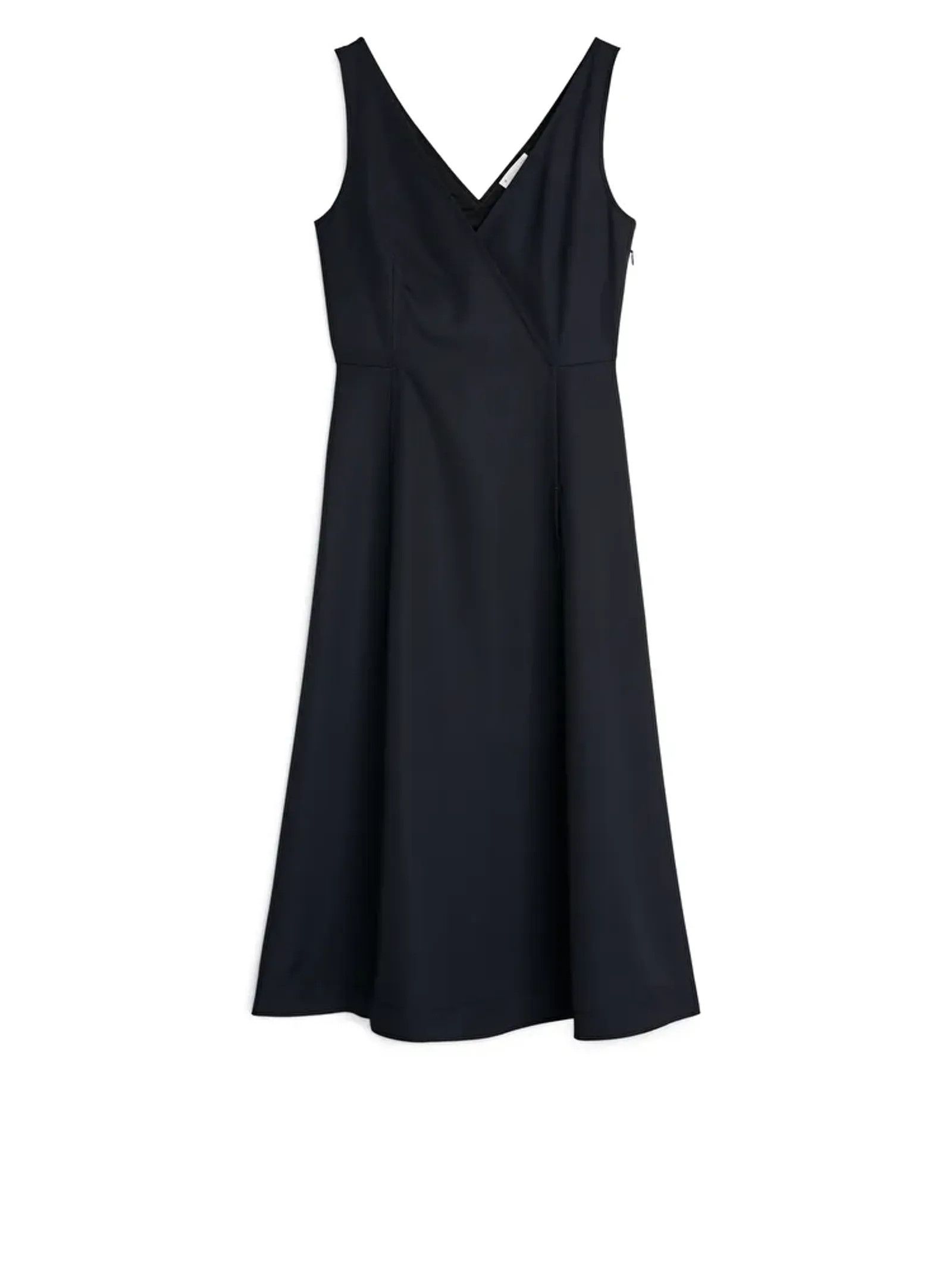 Arket Arket Dress Size XS / US 0-2 / IT 36-38 - 1 Thumbnail