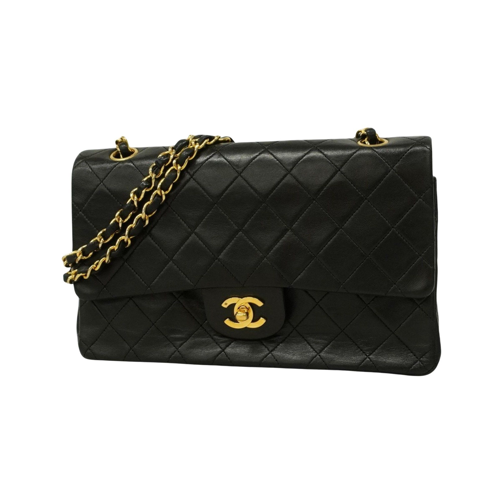 Chanel Chanel Timeless shoulder Size ONE SIZE - 1 Thumbnail