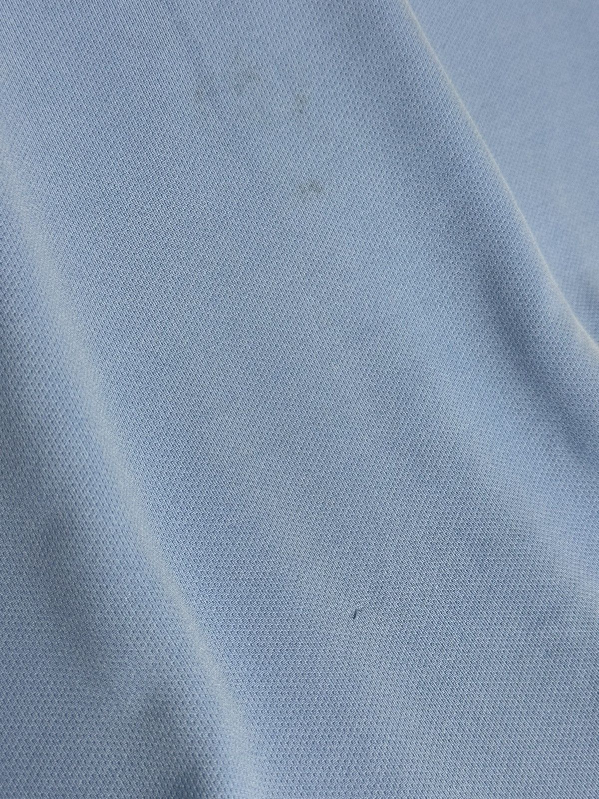 Nike Manchester City 17/18 Home Football Jersey Size US XL / EU 56 / 4 - 17 Thumbnail
