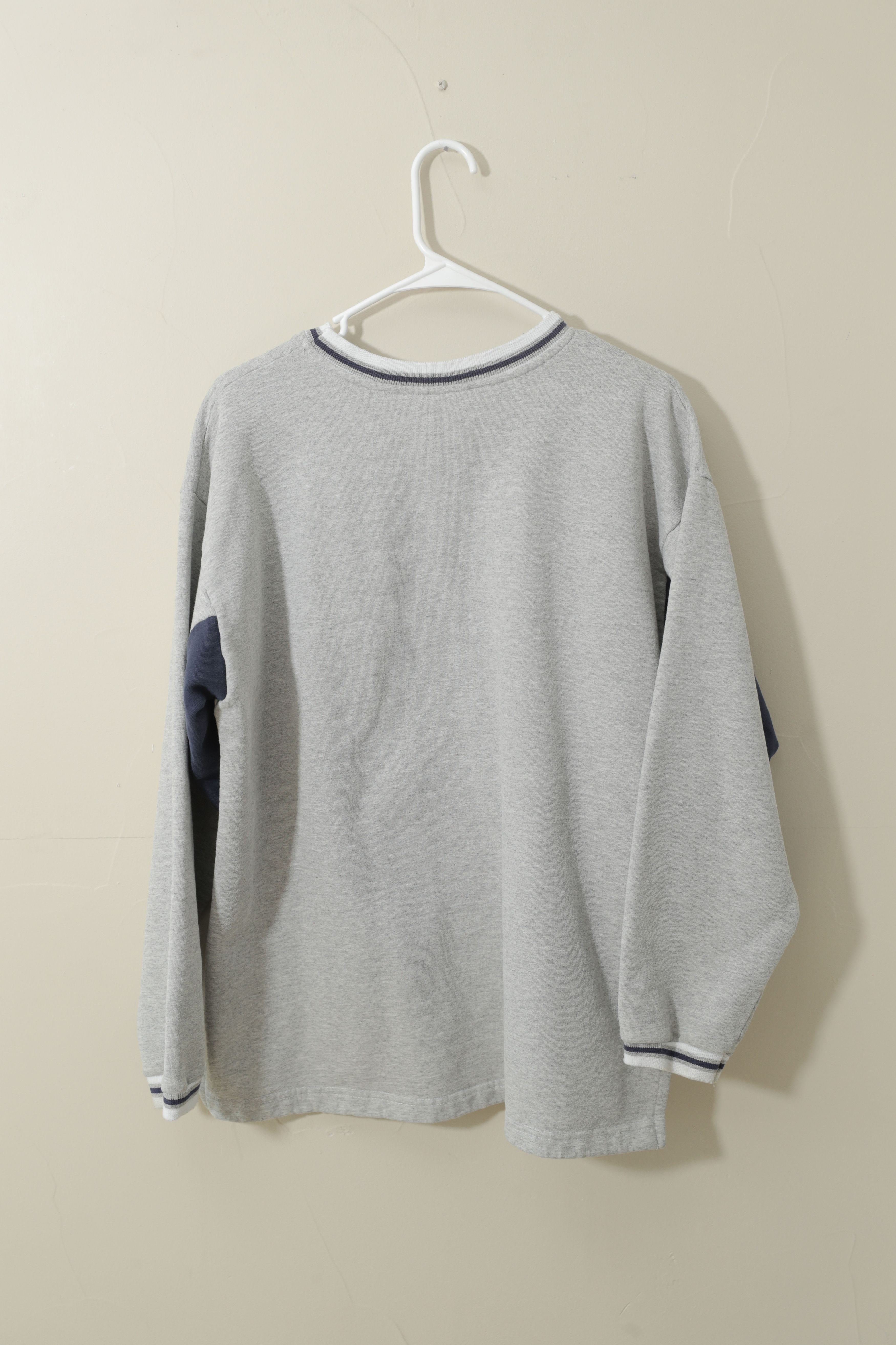 Other Vintage 90s Broncos Super Bowl XXXII Champions Crewneck (L) Size US L / EU 52-54 / 3 - 2 Thumbnail