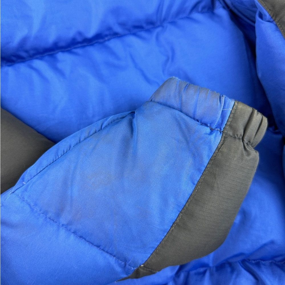 Polo Ralph Lauren Polo Ralph Lauren Blue Puffer Down Jacket Men’s Size M Size US M / EU 48-50 / 2 - 5 Thumbnail
