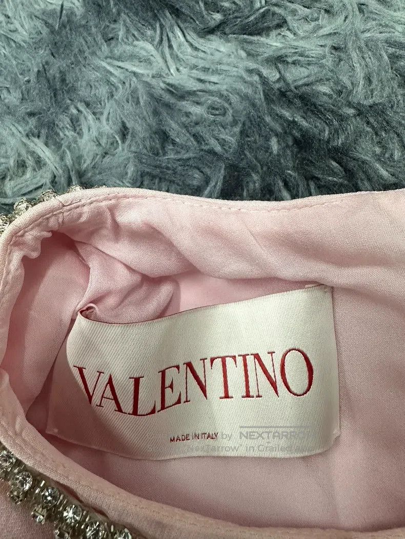 Valentino Valentino Sales dresses Size M / US 6-8 / IT 42-44 - 4 Thumbnail