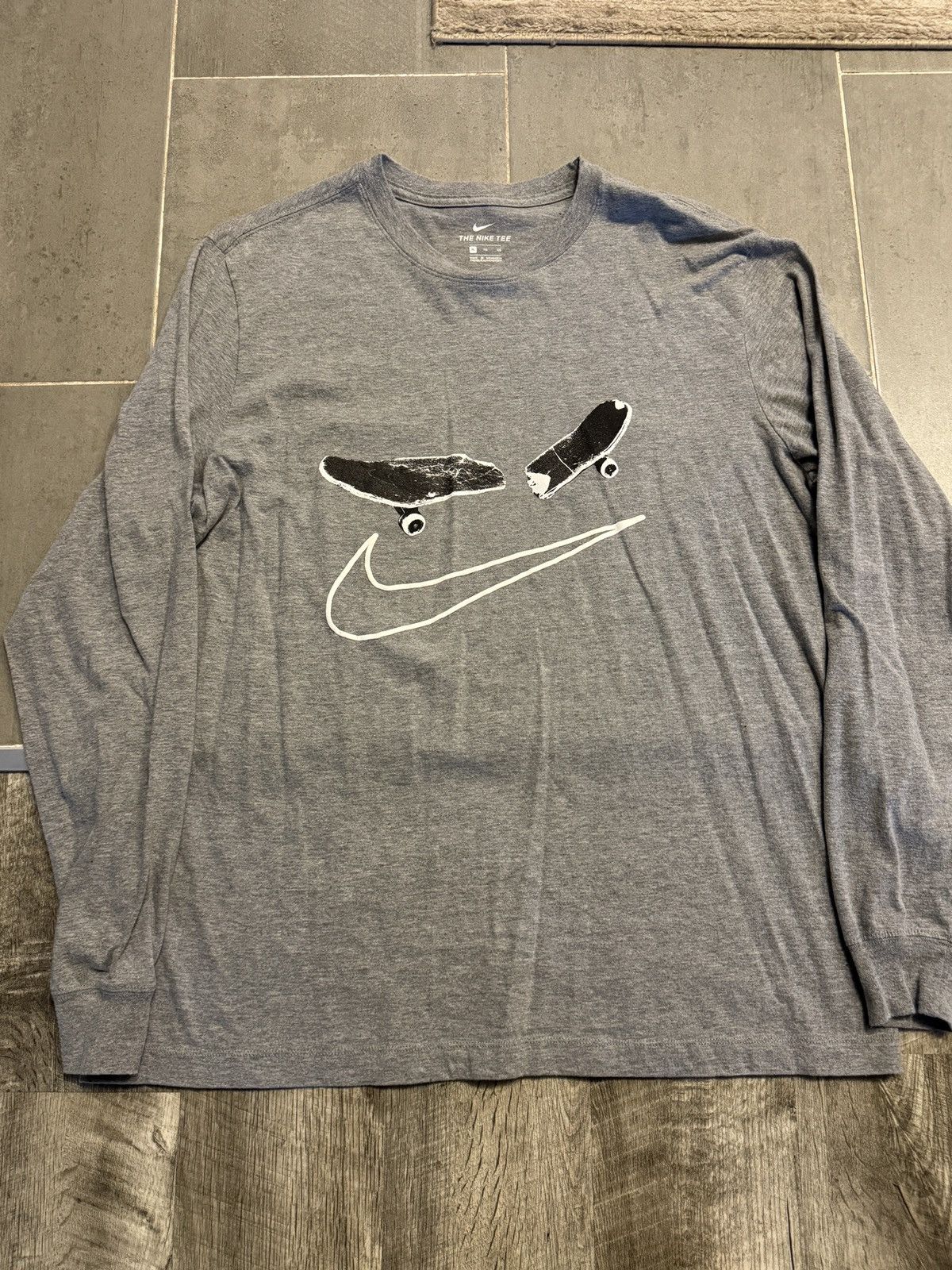 Fragment Design × Nike × Travis Scott Cactus Jack for Nike SB 
