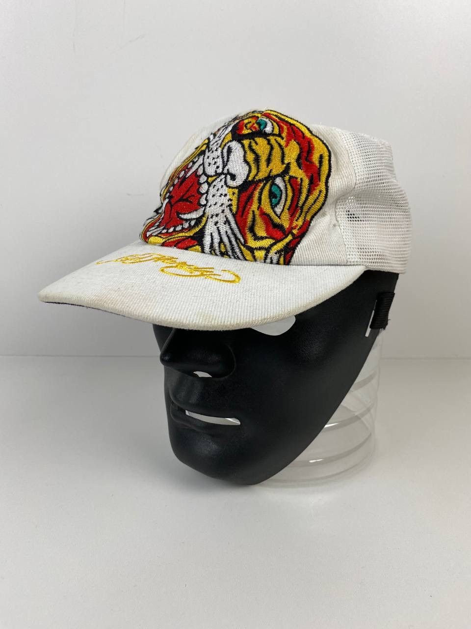 Ed Hardy × Vintage Ed Hardy vintage one size Size ONE SIZE - 1 Thumbnail