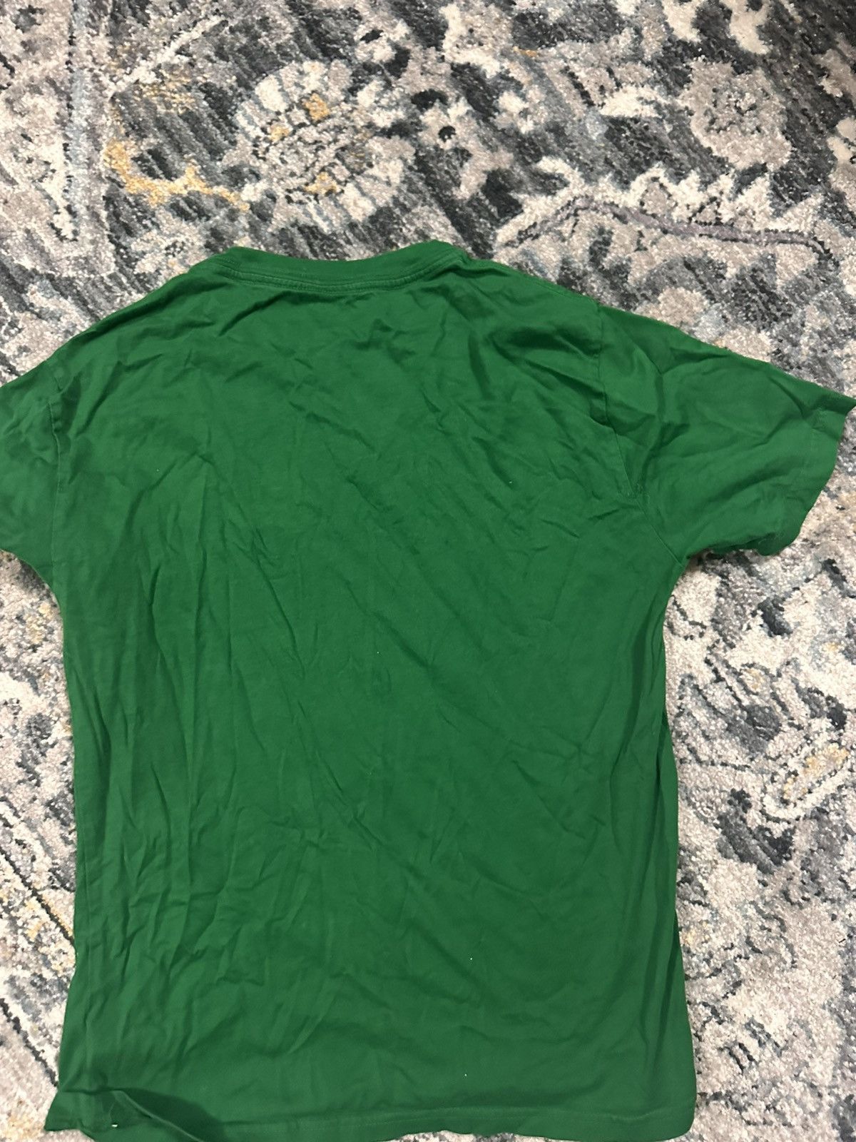 Polo Ralph Lauren Polo Ralph Lauren t shirt Size US XXS / EU 40 - 3 Thumbnail