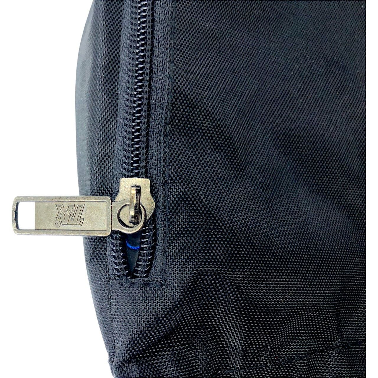 Other WideTrack Grand Prix Multi-Pocket Clip Fanny Pack Waist Bag Size ONE SIZE - 4 Thumbnail