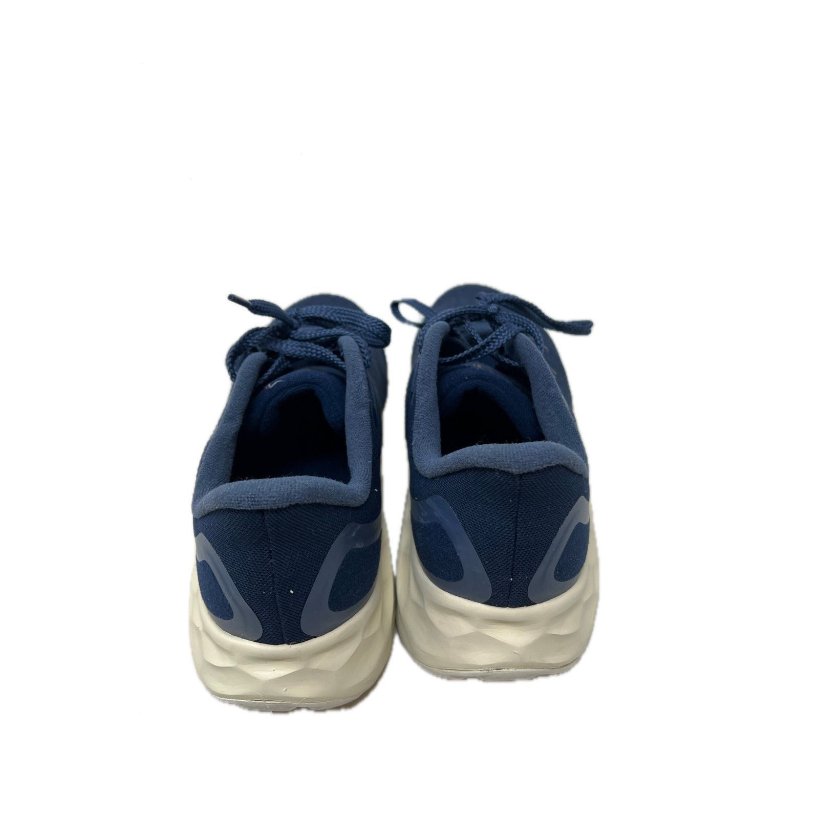 New Balance New Balance Fresh Foam Arishi V4 Mens 10.5 Size US 10.5 / EU 43-44 - 5 Thumbnail