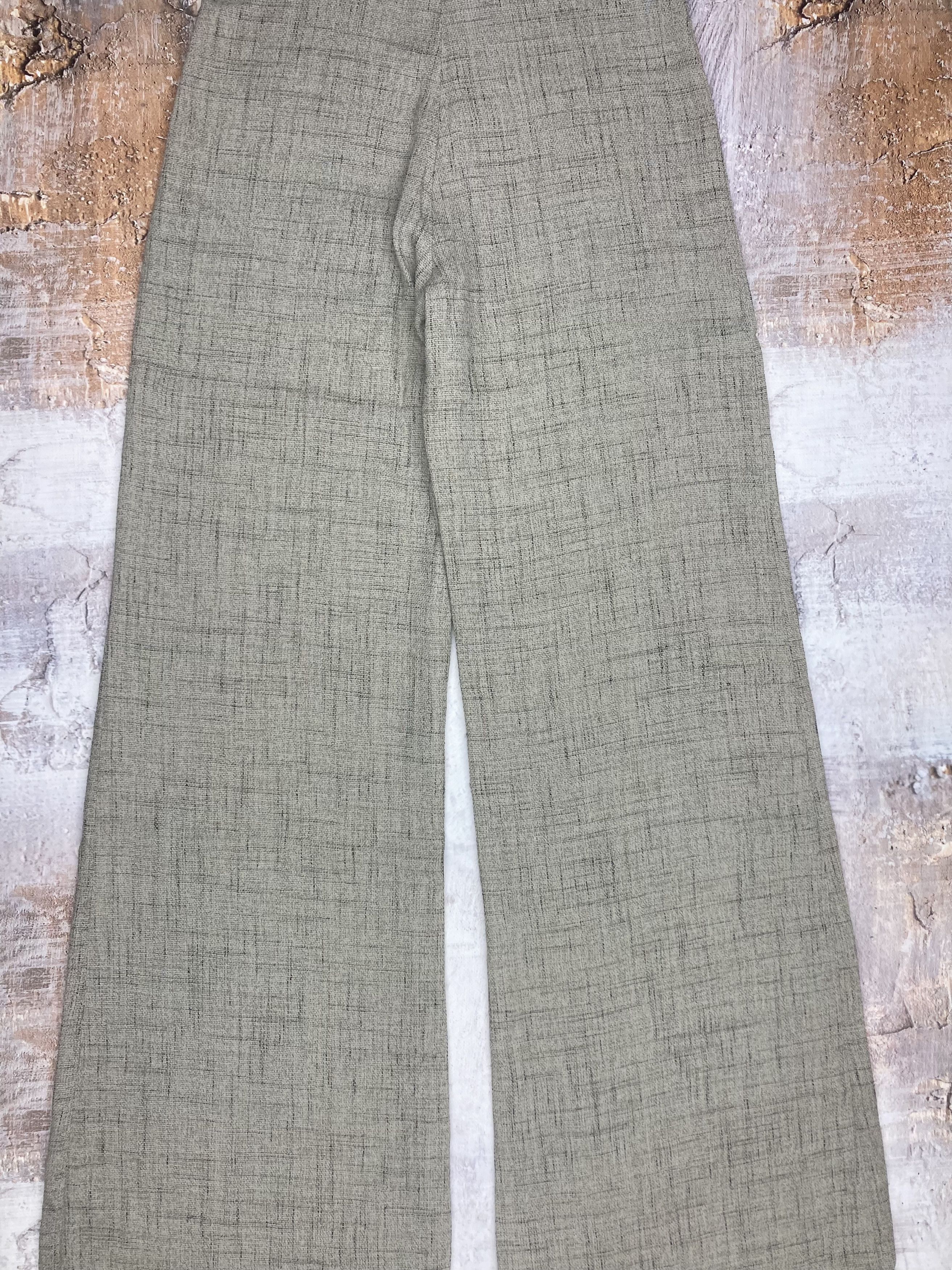Vintage Vintage Parachute Pants Women’s Size 27 Size 27" / US 4 / IT 40 - 7 Thumbnail