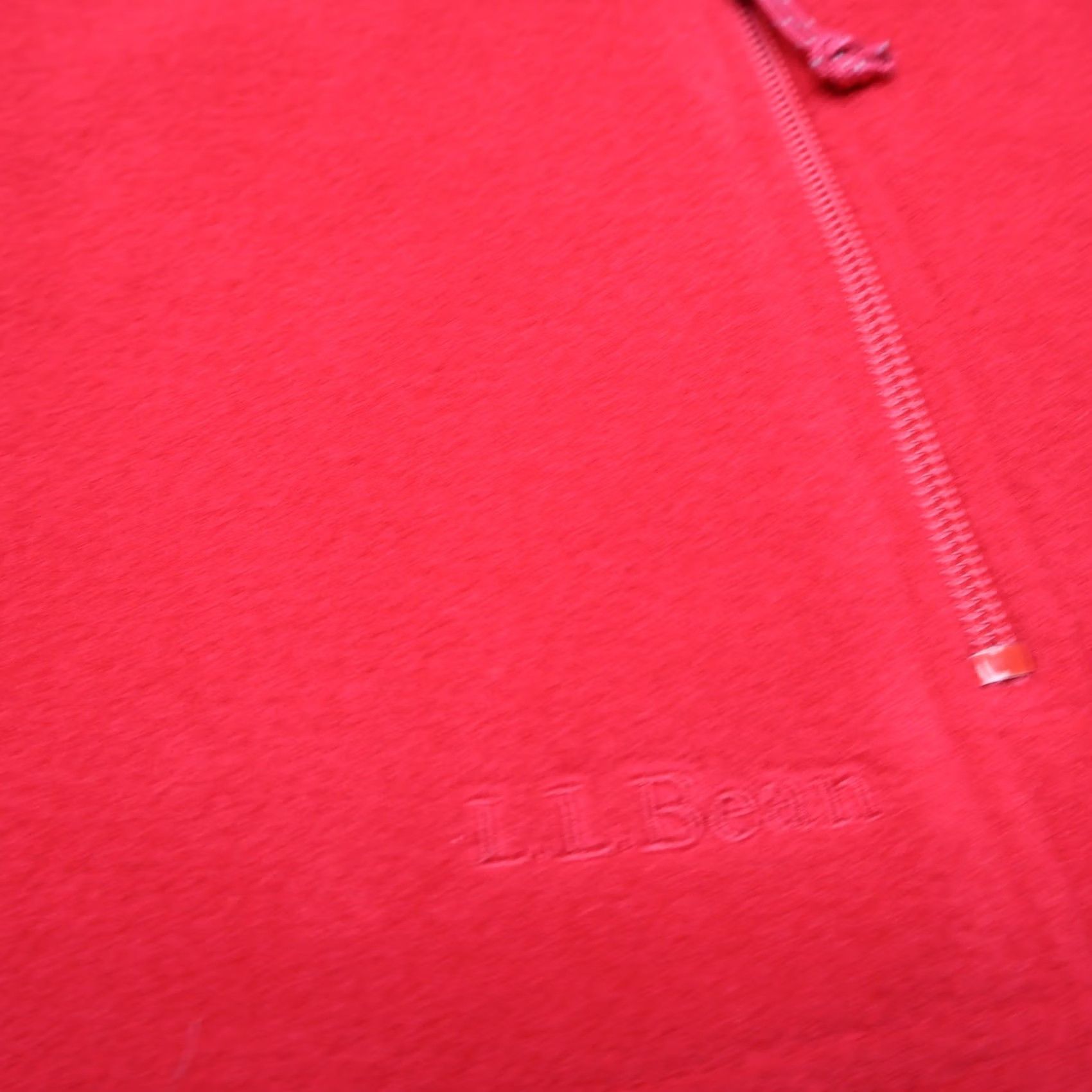 Vintage VINTAGE NO, just kidding. Size S / US 4 / IT 40 - 3 Thumbnail