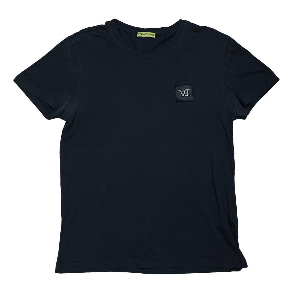 Versace Tshirt