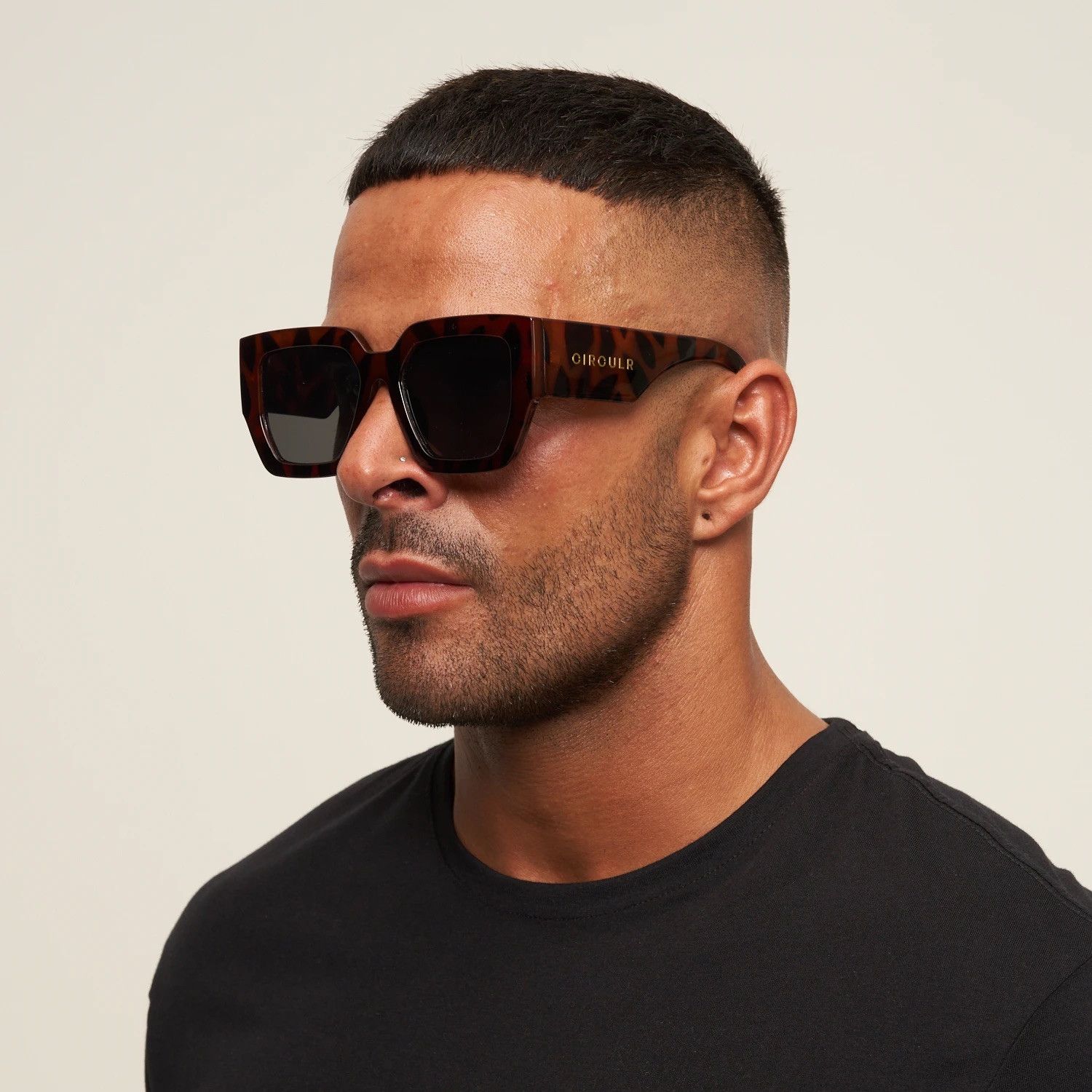 Other Circulr Blanco XL Sunglasses Size ONE SIZE - 5 Thumbnail