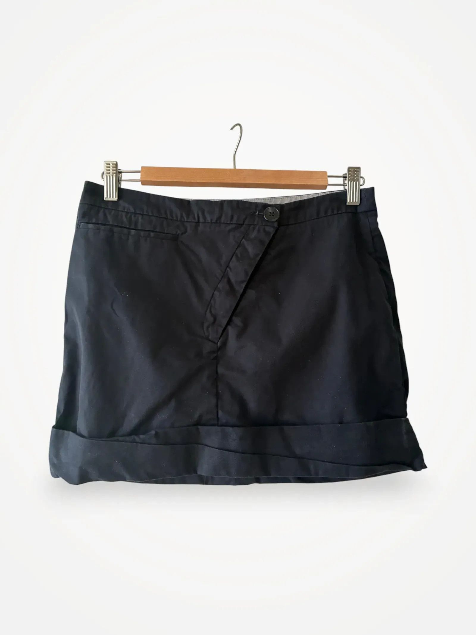 Cos Cos Skirt Size 25" / US 0 / IT 36 - 1 Thumbnail