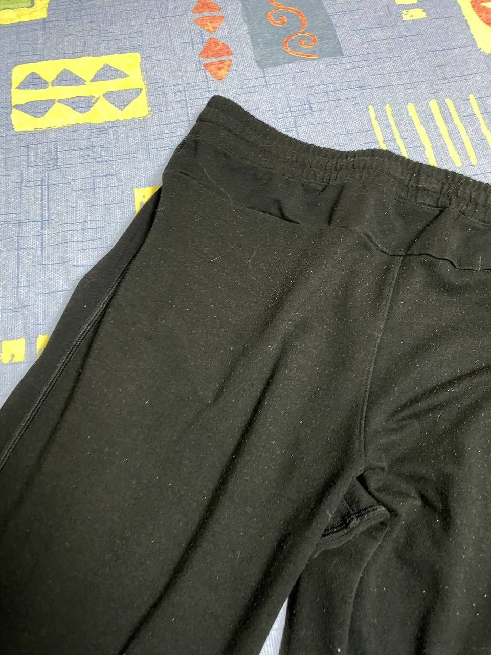 Polo Ralph Lauren VINTAGE POLO RALPH LAUREN Pants Size US 30 / EU 46 - 20 Thumbnail