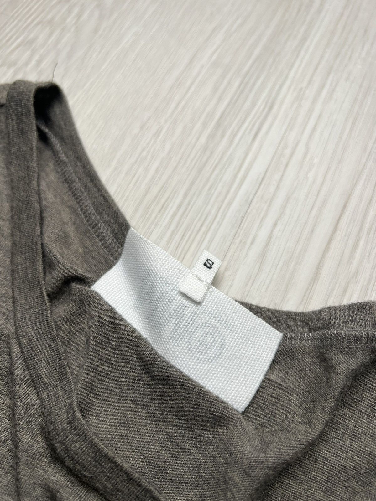 Maison Margiela SS14 Maison Margiela 3 Ways To Wear It Size S / US 4 / IT 40 - 7 Thumbnail