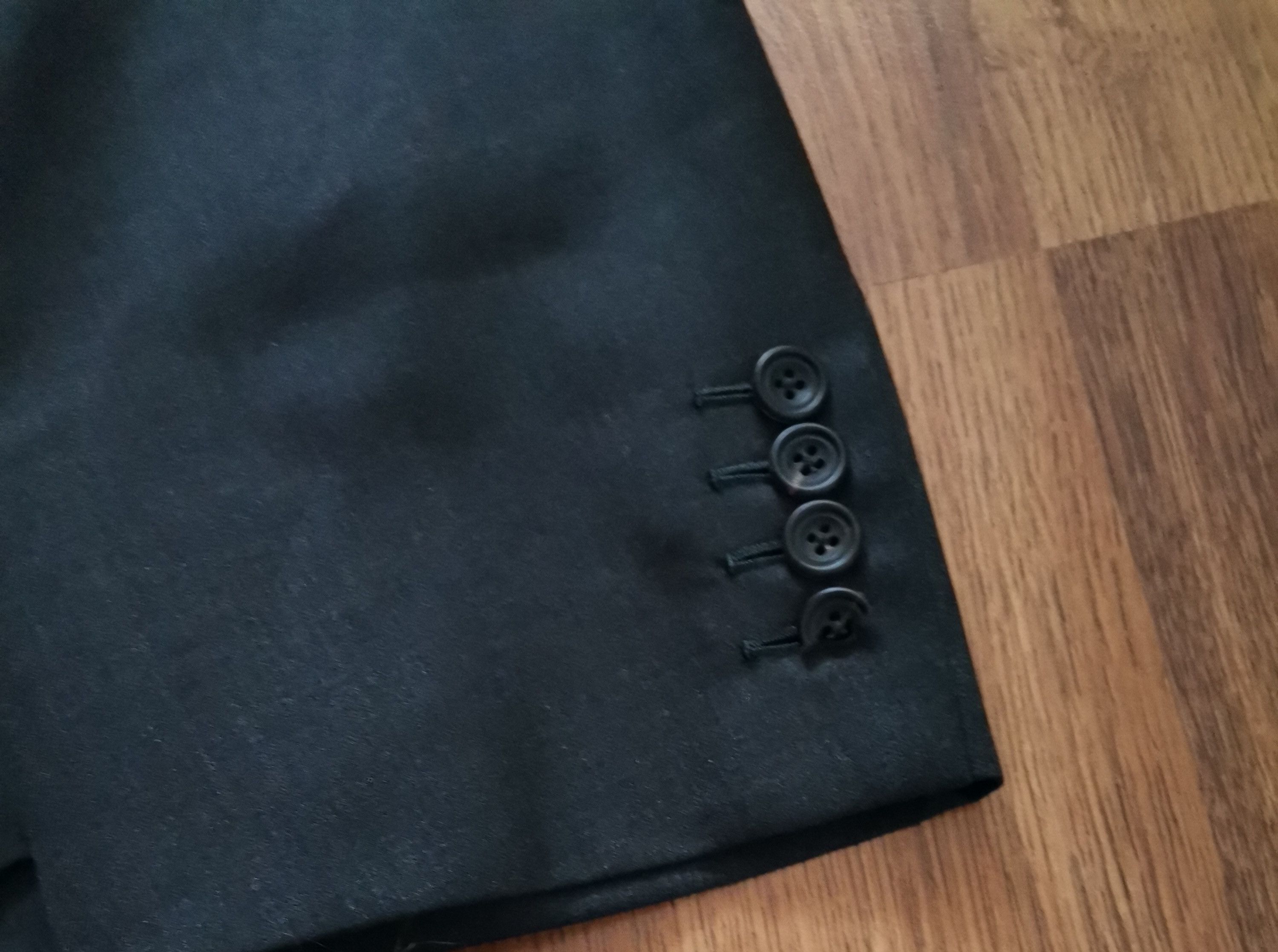 Gieves & Hawkes Gieves & Hawkes Blazer Size 48R - 4 Thumbnail