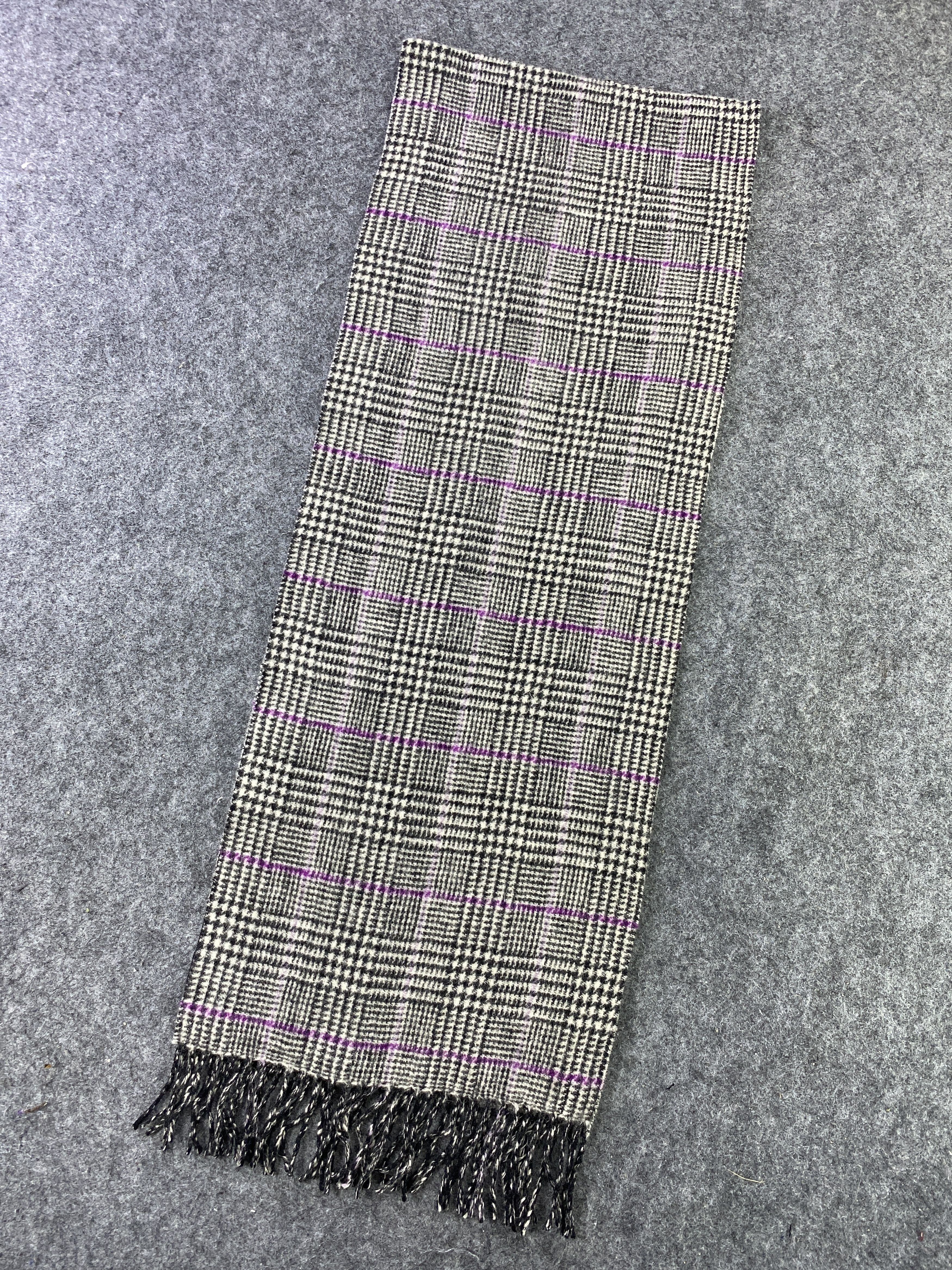 Takeo Kikuchi Takeo Kikuchi Scarf / Muffler / Neckwear -T459 Size ONE SIZE - 3 Thumbnail