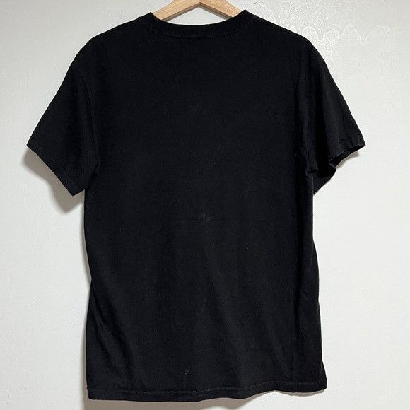 Star Wars Star Wars Kylo Ren Graphic T-Shirt - Black - Size M Size US M / EU 48-50 / 2 - 5 Thumbnail