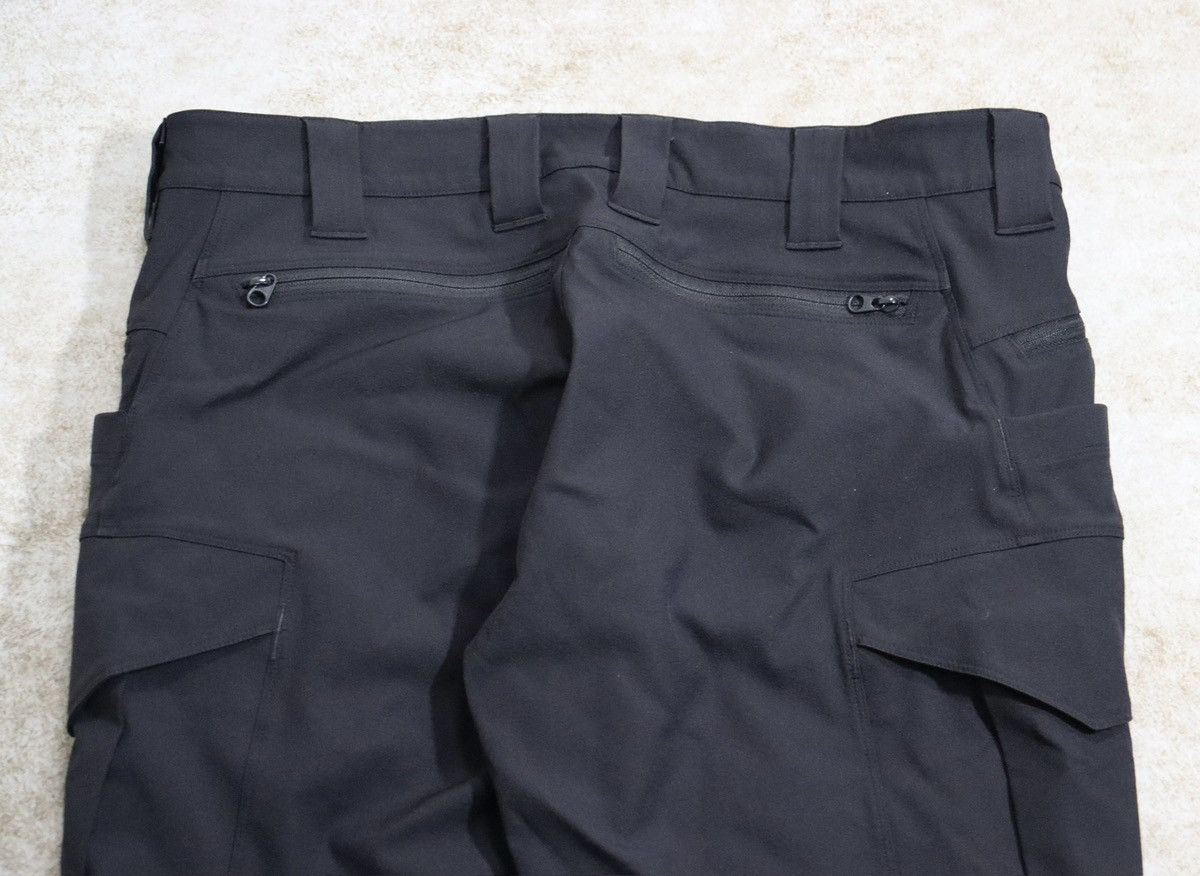 Arc'teryx Arcteryx Leaf 17 Combat Pants ，sizeL Size US 36 / EU 52 - 5 Thumbnail