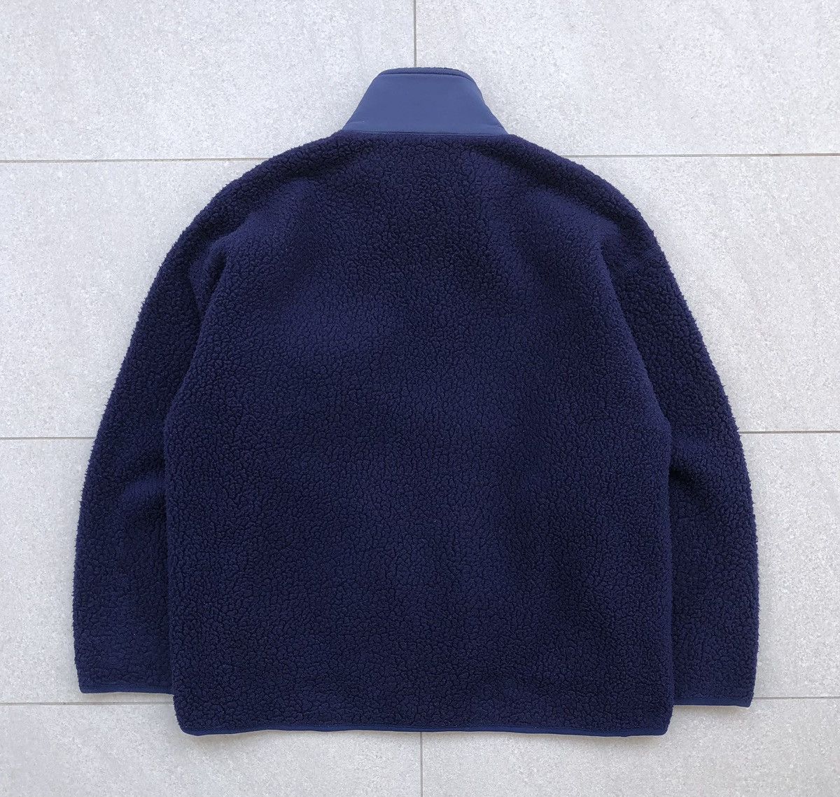 Helly Hansen Helly Hansen Fleece Jacket Size US S / EU 44-46 / 1 - 11 Thumbnail