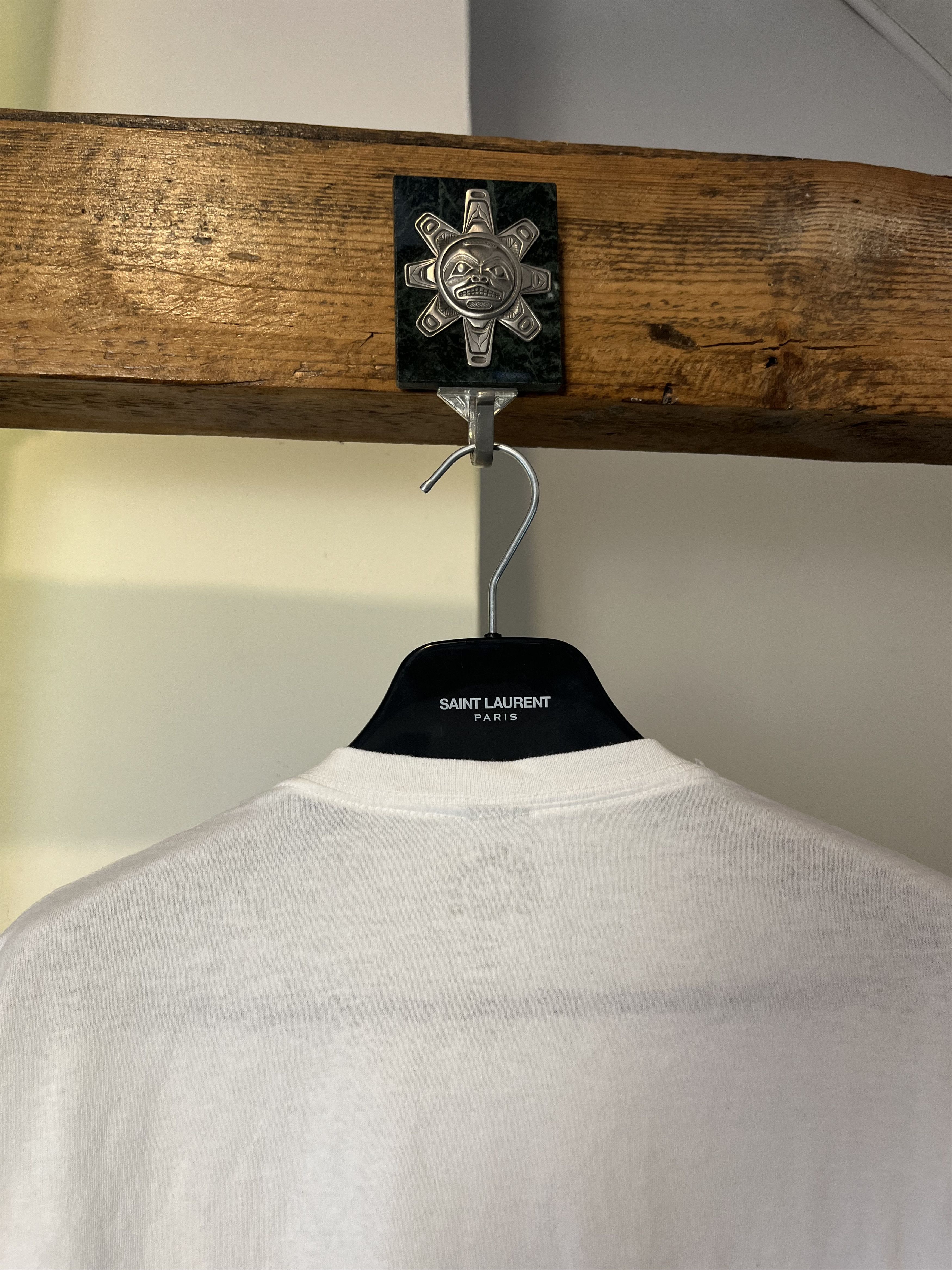 Grateful Dead × Vintage Licensed The Grateful Dead Teddy Bears Oversized Tee Size US M / EU 48-50 / 2 - 5 Thumbnail