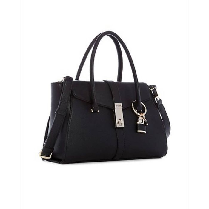 Asher best sale flap satchel