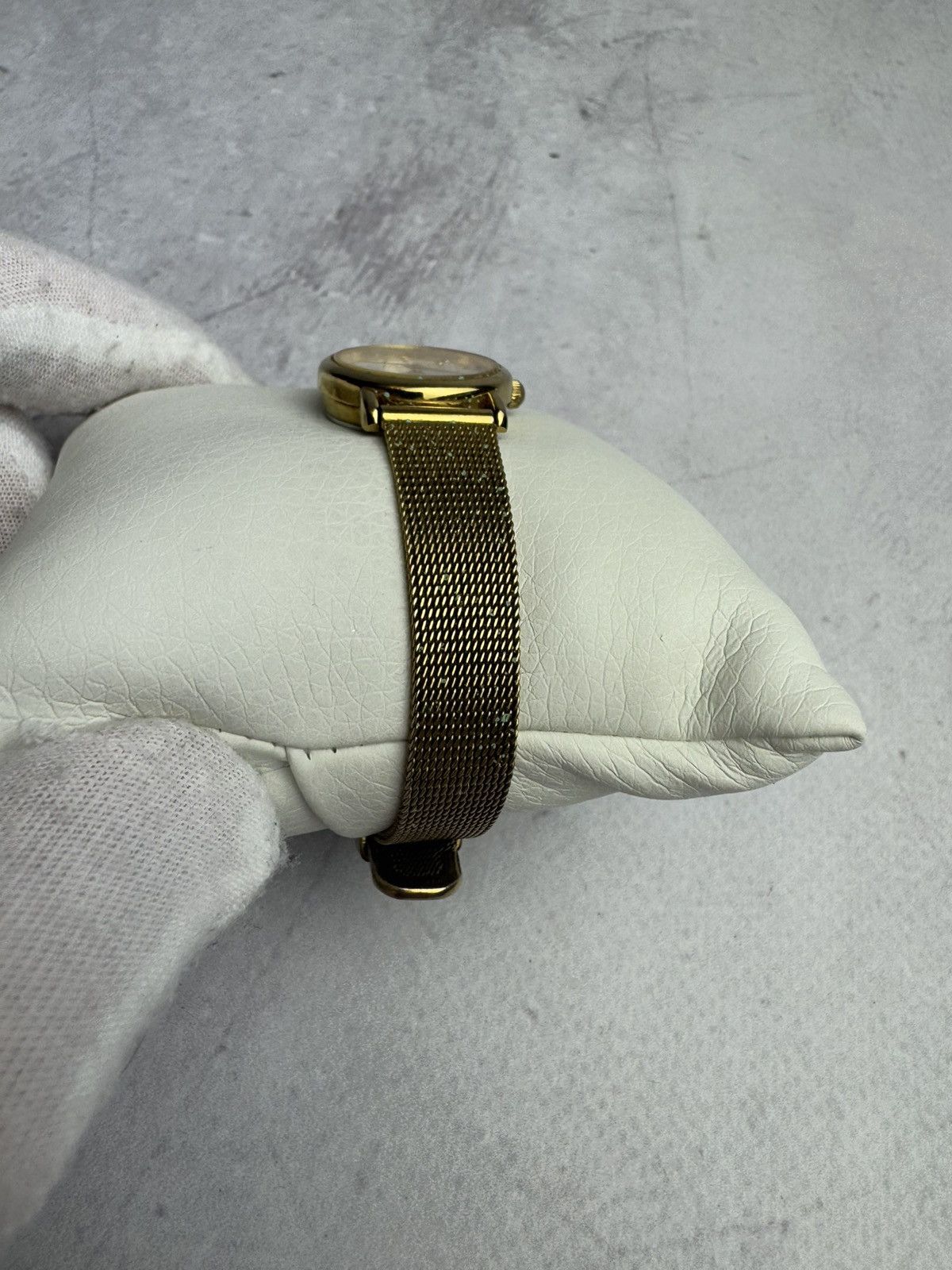 Japanese Brand × Vintage Vintage Japanese Style Omax Watch Size ONE SIZE - 2 Thumbnail
