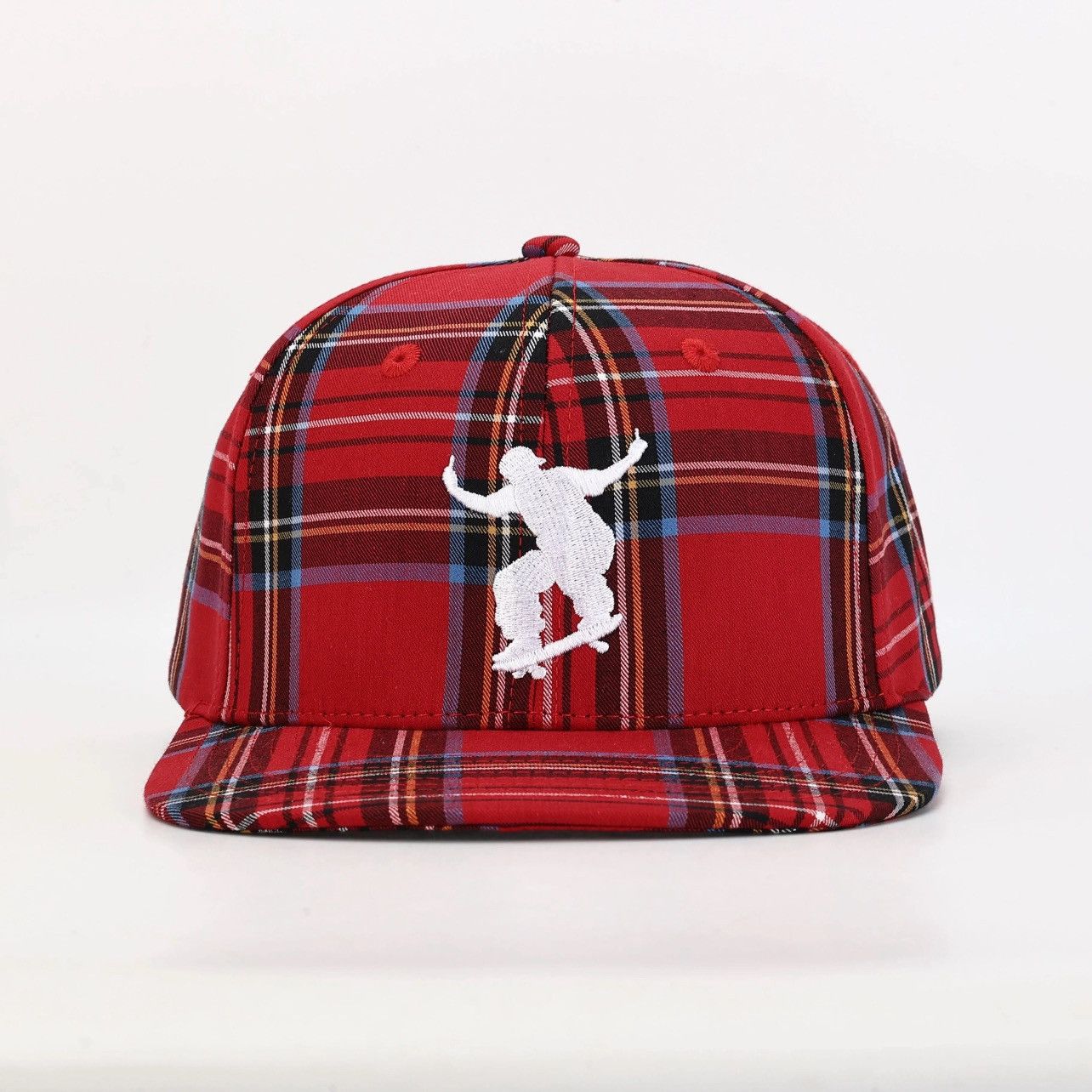 Other SK8ER COBAIN HAT Size ONE SIZE - 1 Thumbnail