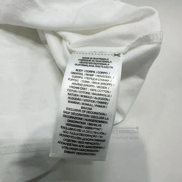 Polo Ralph Lauren Polo Ralph Lauren Logo Embroidered Short. Size US M / EU 48-50 / 2 - 6 Thumbnail