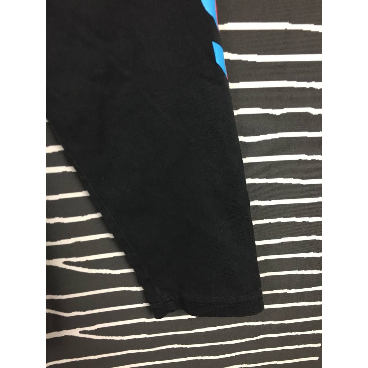 Joyrich Joyrich International Kill Joy Long Sleeve Tee Size US M / EU 48-50 / 2 - 8 Thumbnail