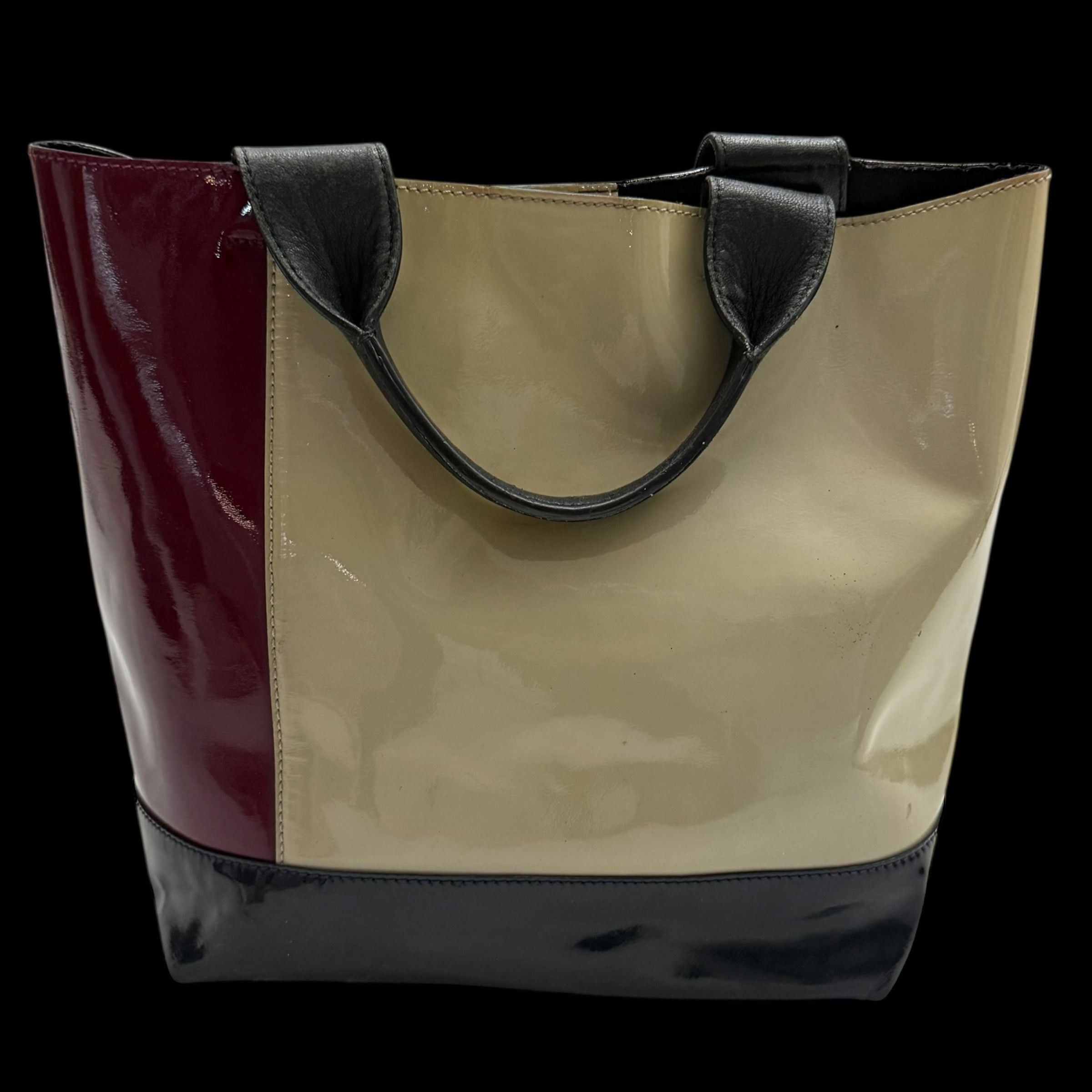 激レア　MARNI×PORTER WATERPROOF MESSENGER 激レア MARNI×PORTER WATERPROOF MESSENGER - メルカリ