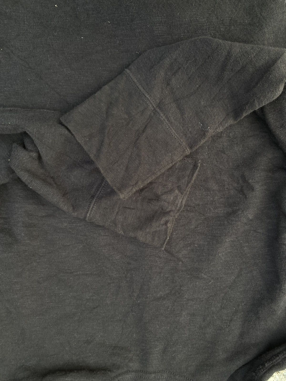 45rpm 45rpm @ Online Hoodie Size US S / EU 44-46 / 1 - 10 Thumbnail