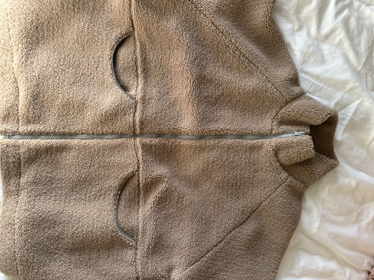 Other Out of the dark llc sherpa Size US M / EU 48-50 / 2 - 2 Thumbnail