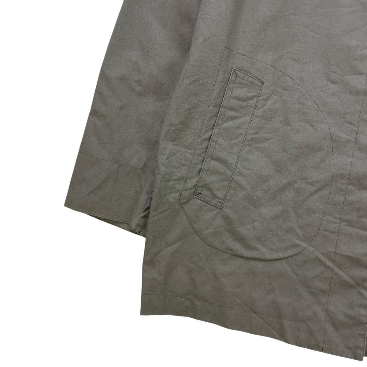 ATSURO TAYAMA 💥Atsuro Tayama Jacket Size M / US 6-8 / IT 42-44 - 6 Thumbnail