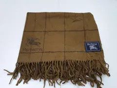 Japanese Brand Flocking Embroidery Mitsuya x Reiko Size US L / EU 52-54 / 3 - 1 Thumbnail