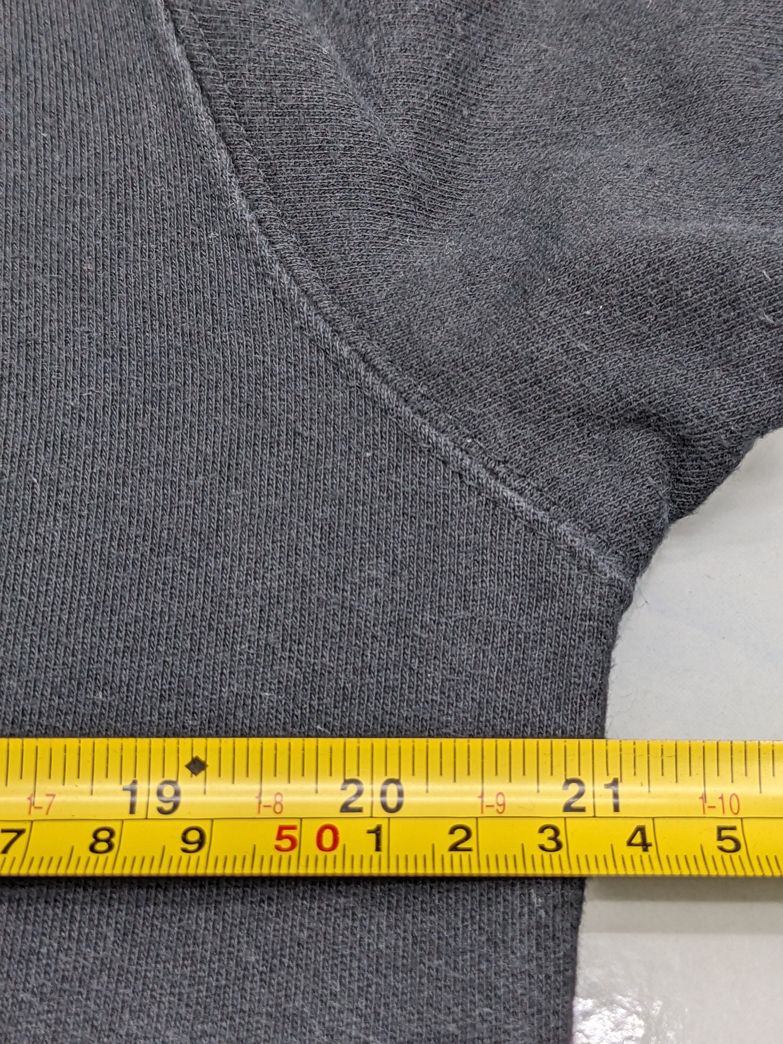 Japanese Brand × Kaws × Peanuts JAPANESE BRAND X KAWS X PEANUTS Size US M / EU 48-50 / 2 - 9 Thumbnail
