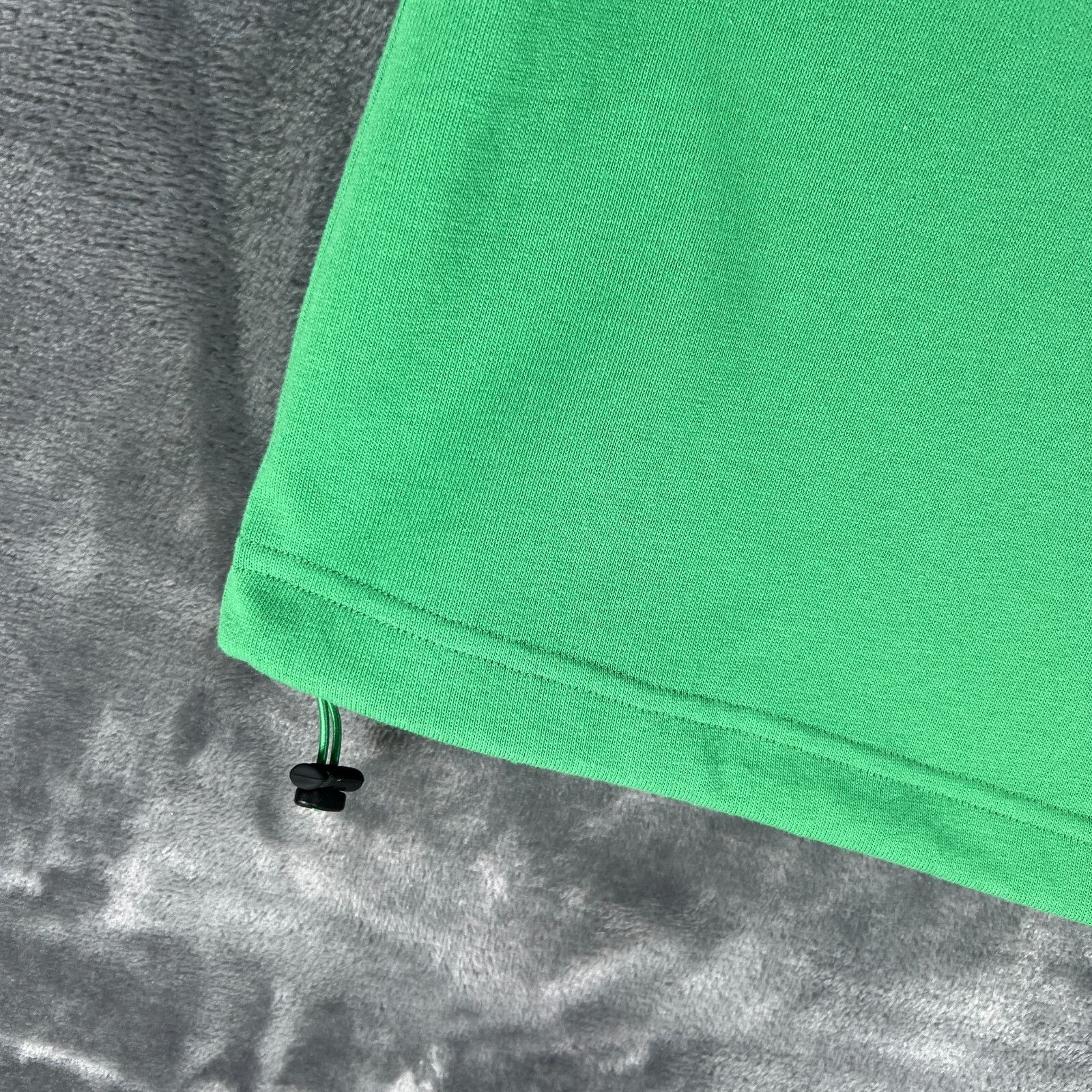 Marmot Marmot Pullover Long Sleeve Rugby Shirt Men 2XL XXL Mountain Size US XXL / EU 58 / 5 - 9 Thumbnail