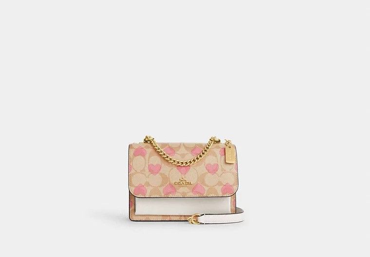   Chrome Signature Crossbody カジュアル Stunning Calvin Klein Crossbody Bag Chrome Zippered Handbag