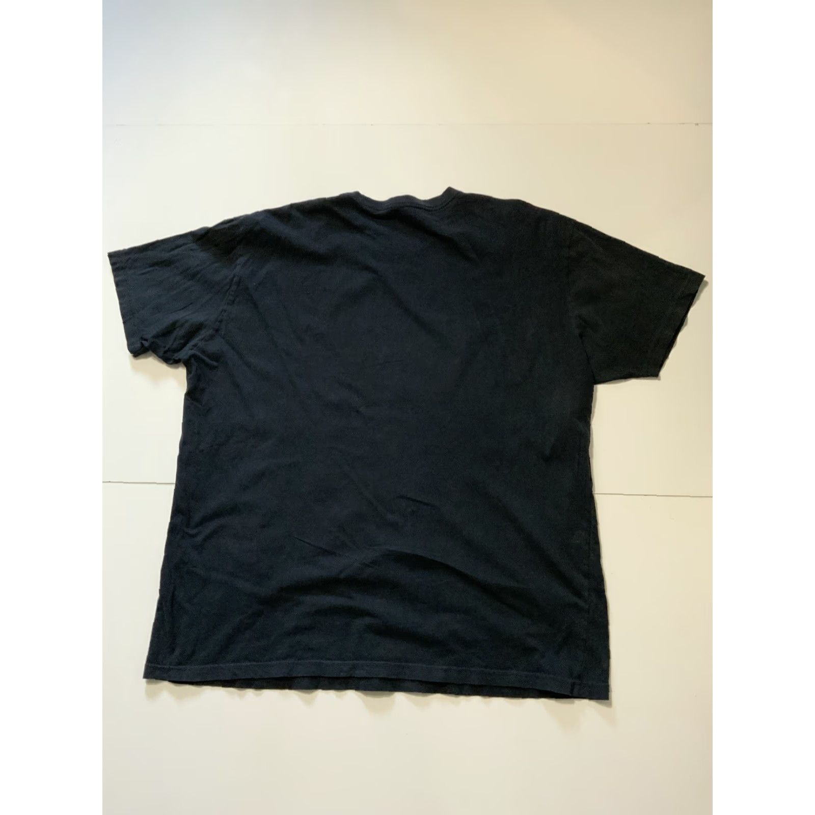 Ripple Junction Shonen Jump Naruto Shippuden Hidden Leaf Village Allied Shinobi T-Shirt 2XL Size US XXL / EU 58 / 5 - 3 Thumbnail