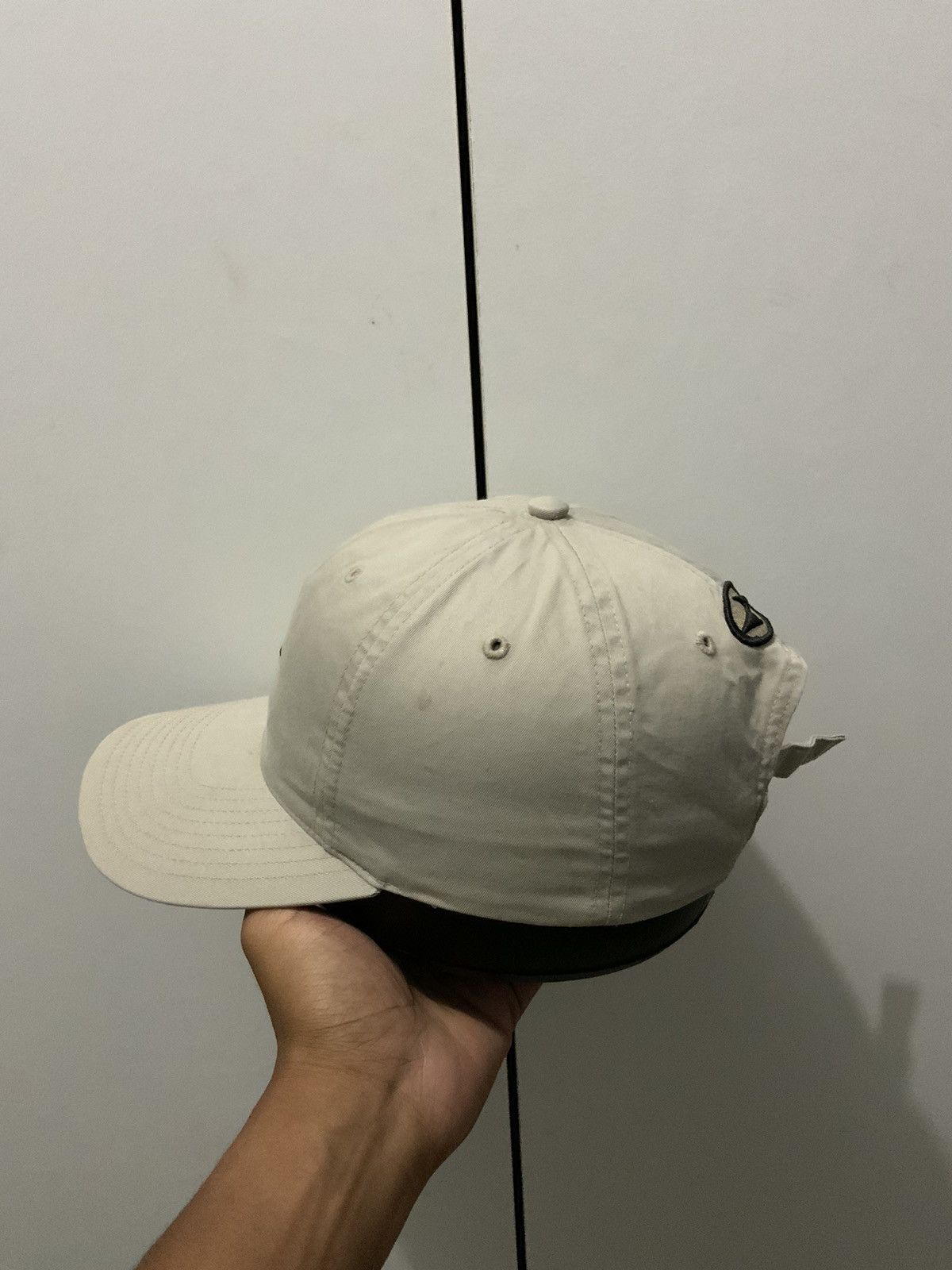 Nike × Tiger Woods Nike Tiger Woods Hat Size ONE SIZE - 2 Thumbnail