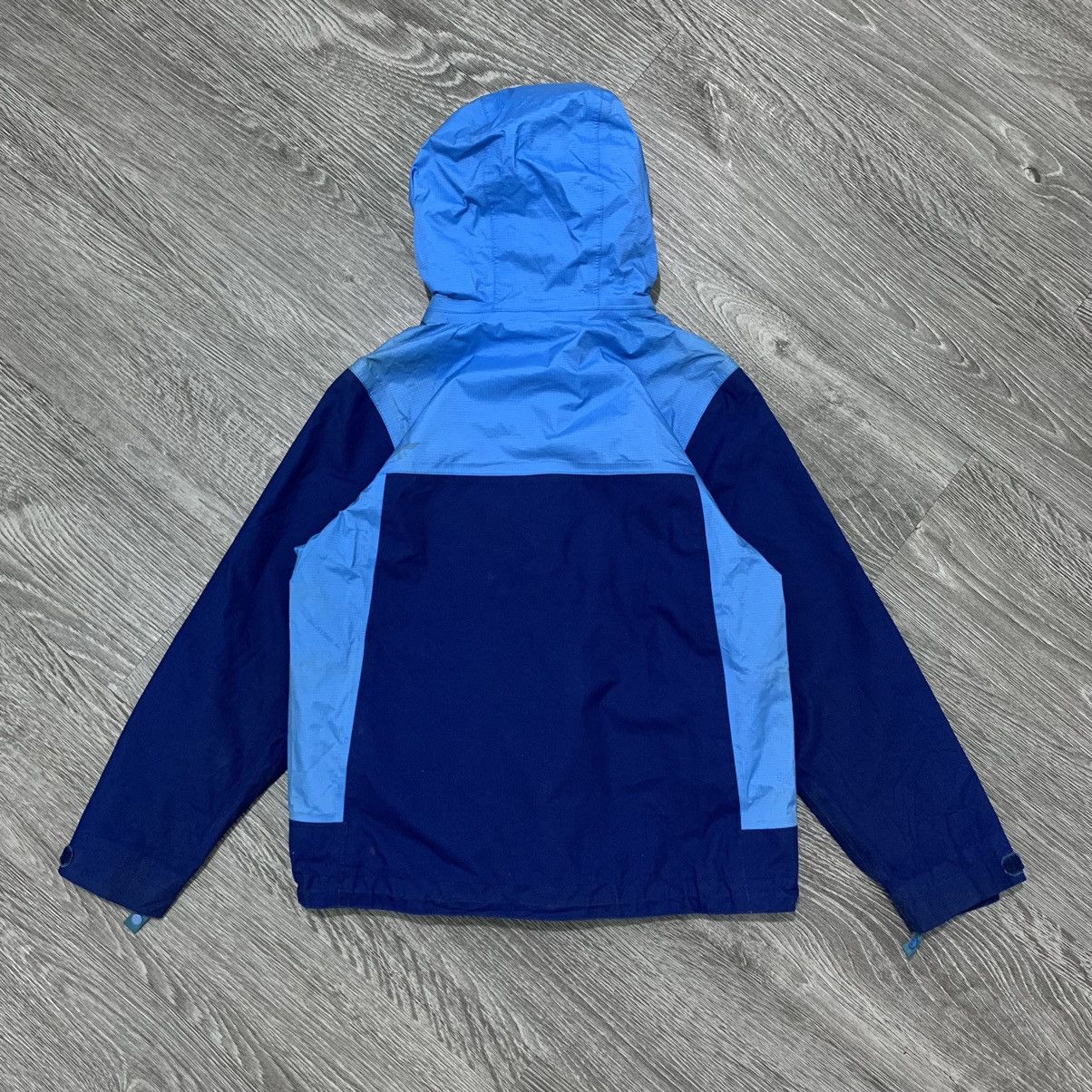 Patagonia Patagonia Kids Jacket Size US XS / EU 42 / 0 - 7 Thumbnail