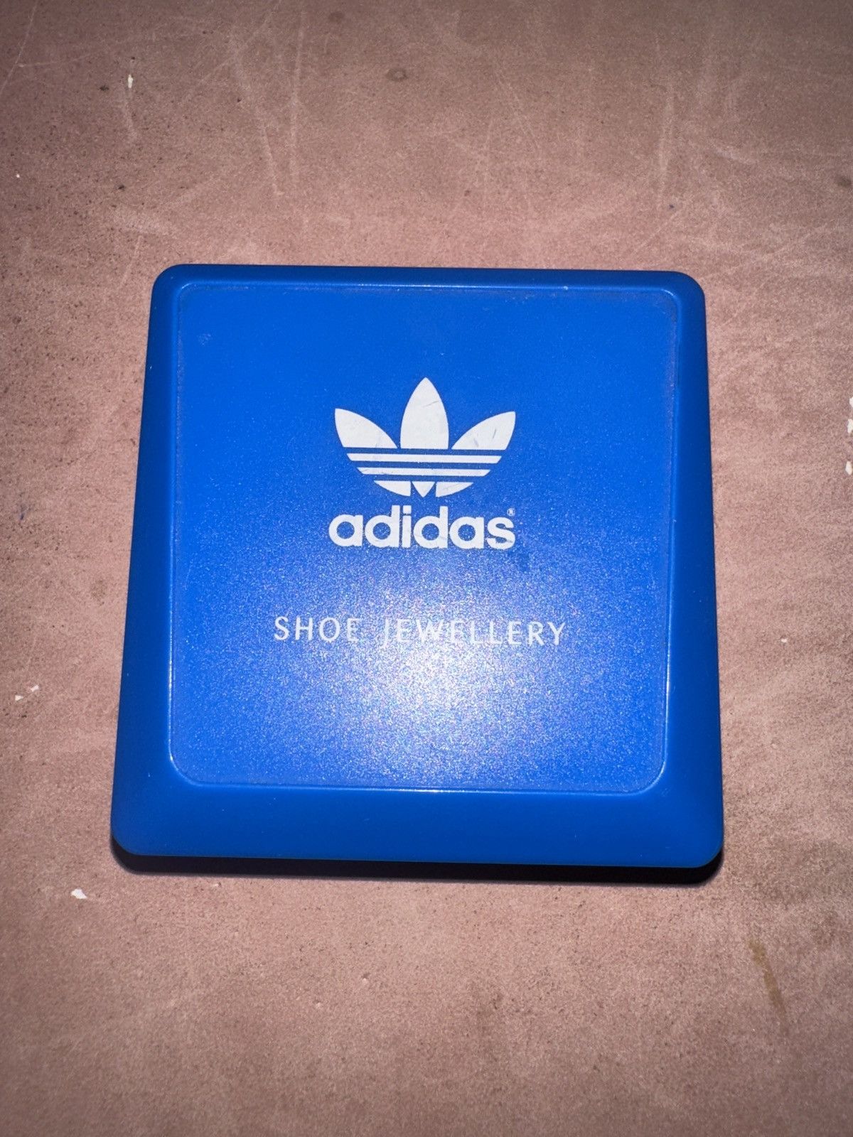 Adidas Adidas Shoe Jewellery Size ONE SIZE - 2 Thumbnail