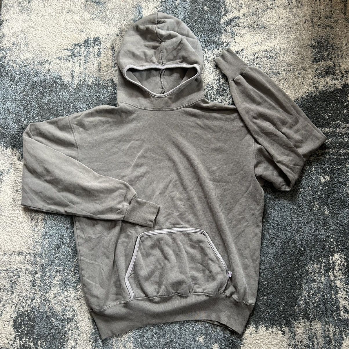 GOODENOUGH × Hiroshi Fujiwara | Grailed