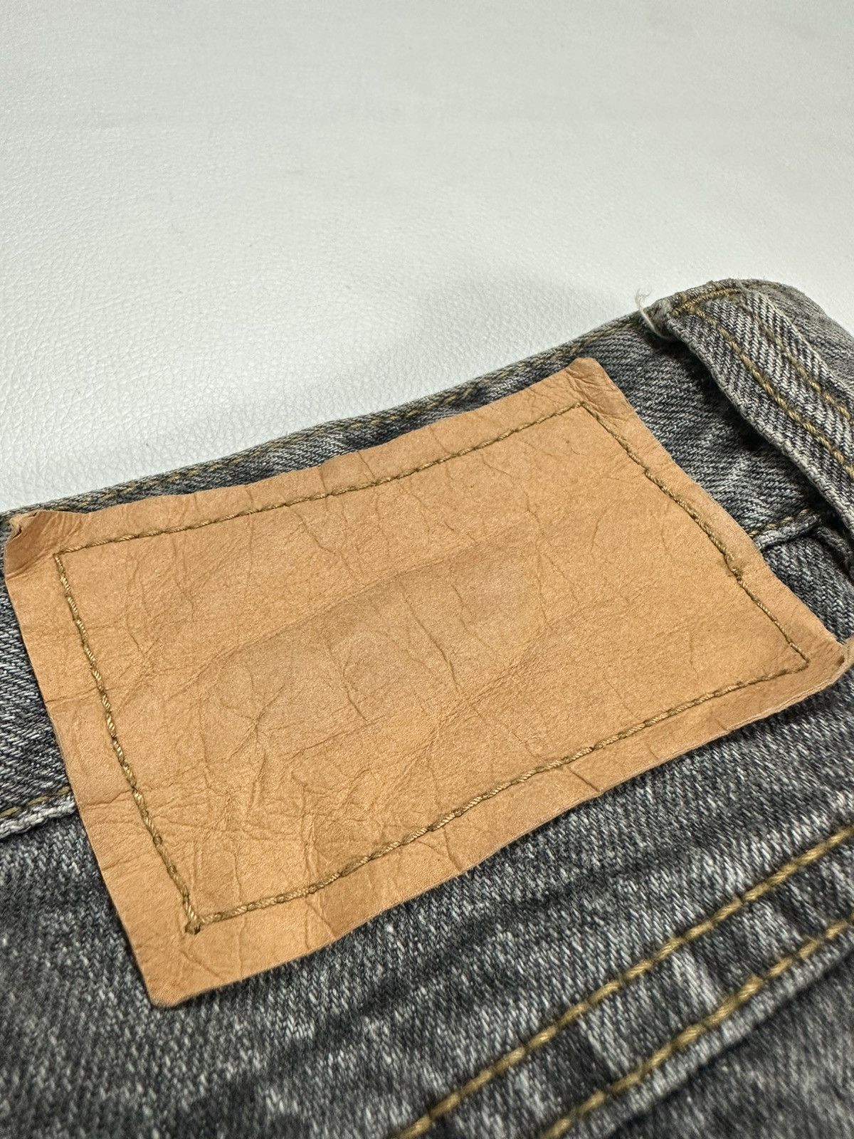 Other GCODE Multi 3D Pocket Pants Size US 30 / EU 46 - 9 Thumbnail