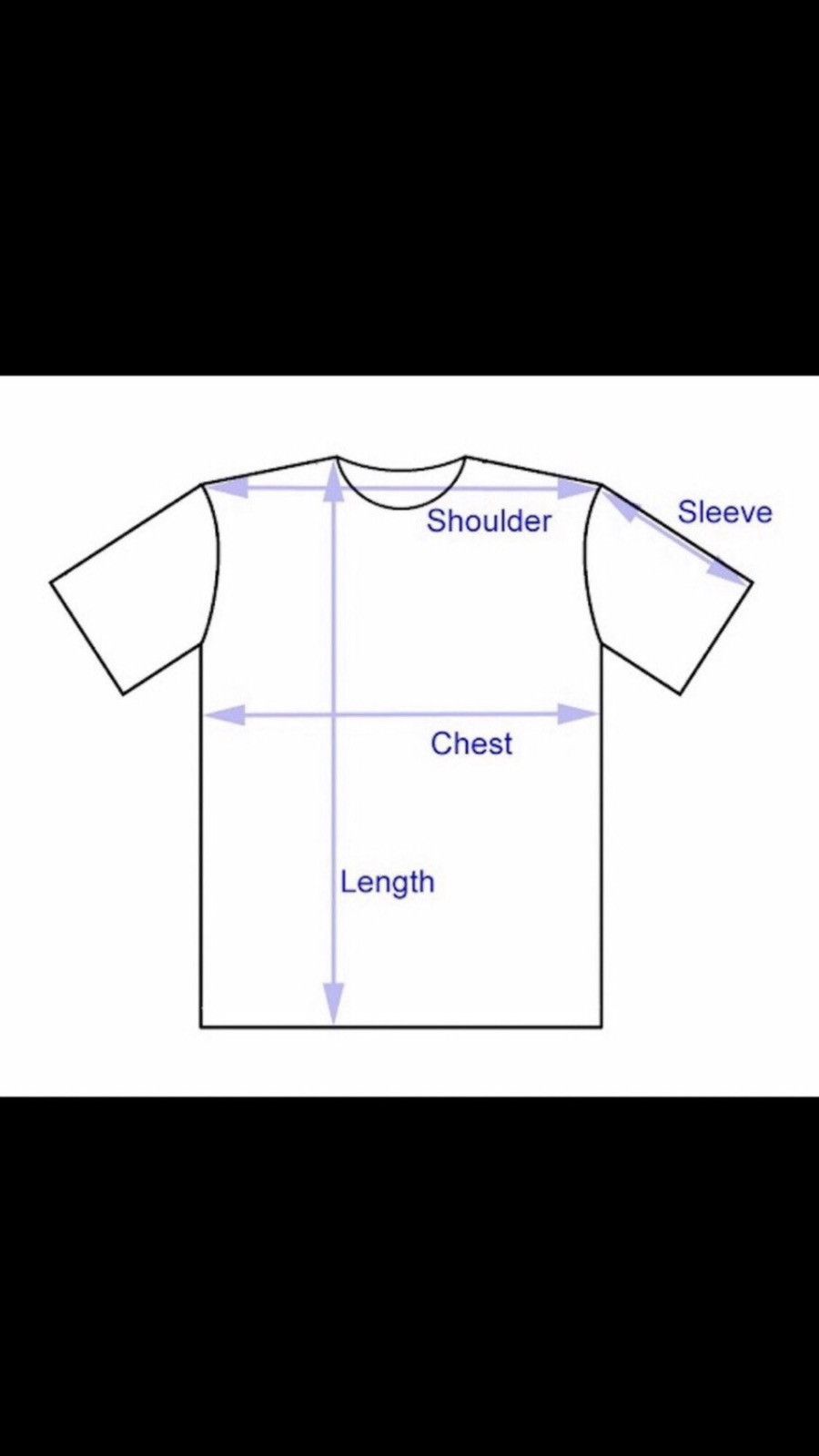 Vintage Vintage Seventy Four T-Shirt Size US L / EU 52-54 / 3 - 5 Thumbnail